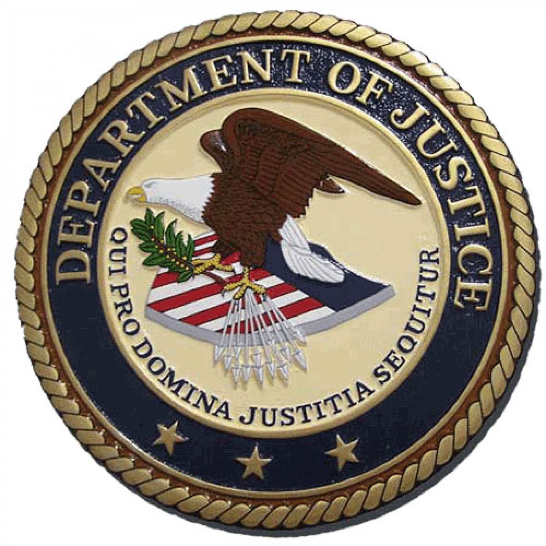 Department-of-Justice-Seal