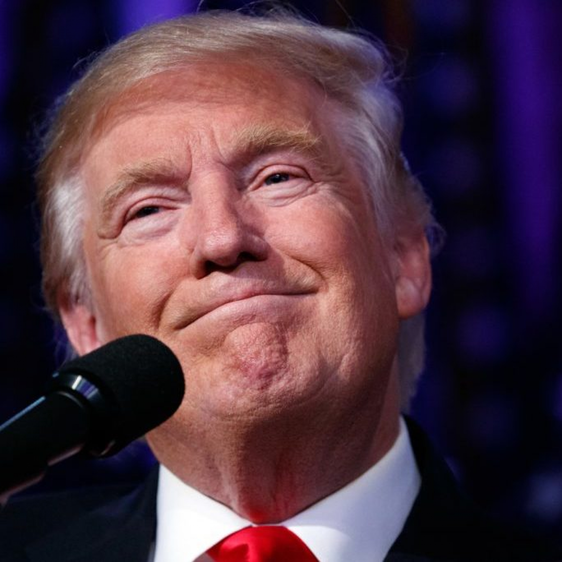 Donald Trump must testify in New York investigation judge rules