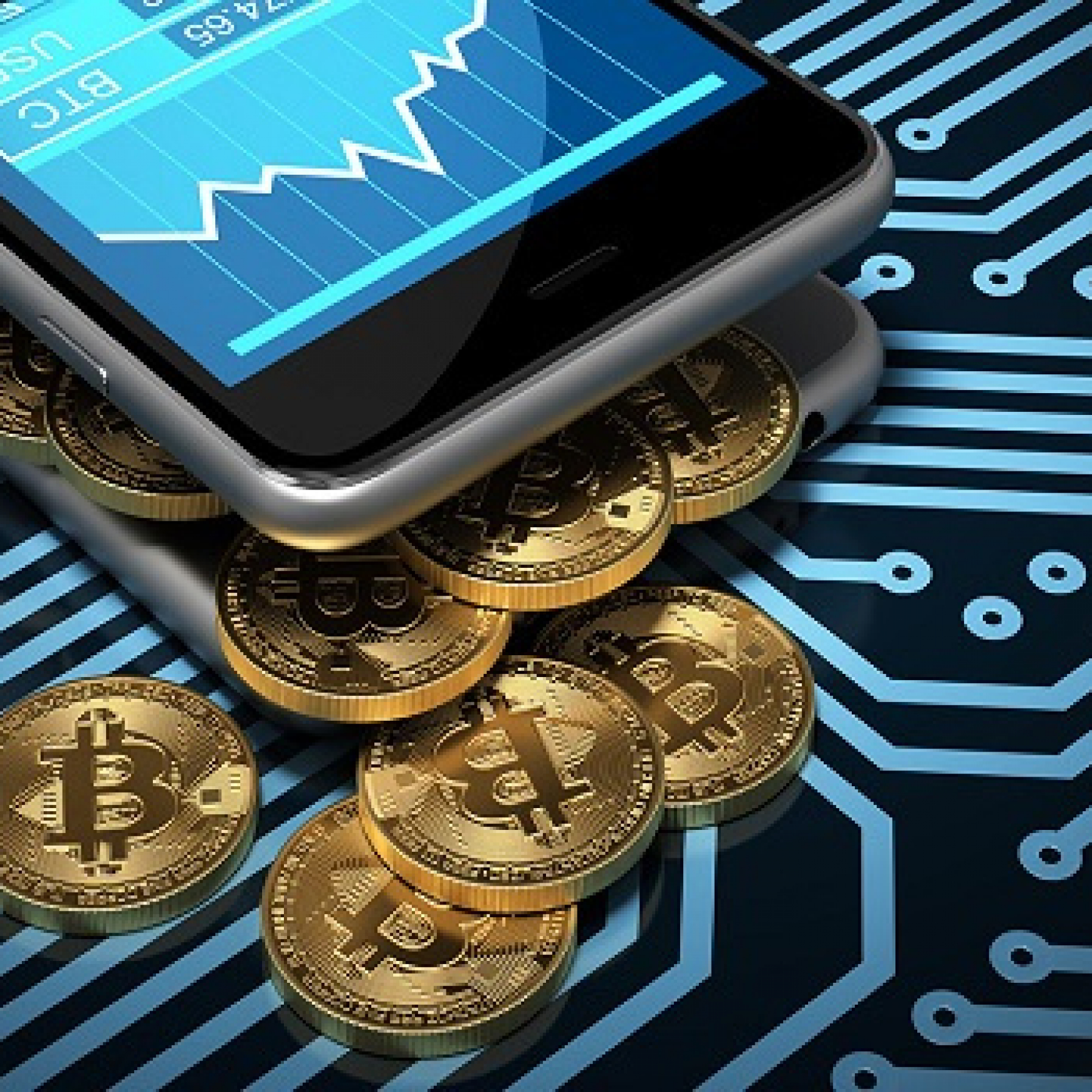 BoG to adopt cautious approach in piloting e-cedi