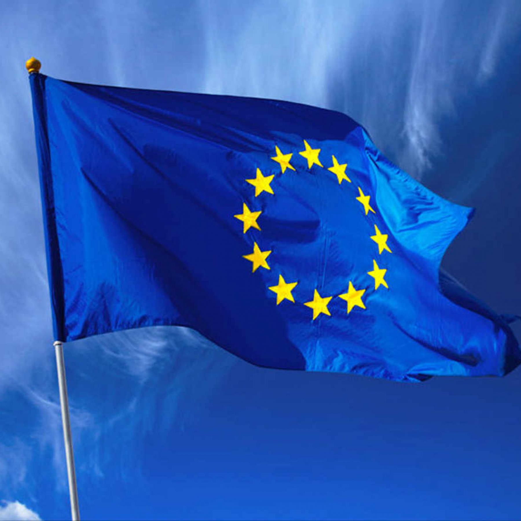 Fines for breaches of EU privacy law spike sevenfold to $1.2 billion as Big Tech bears the brunt