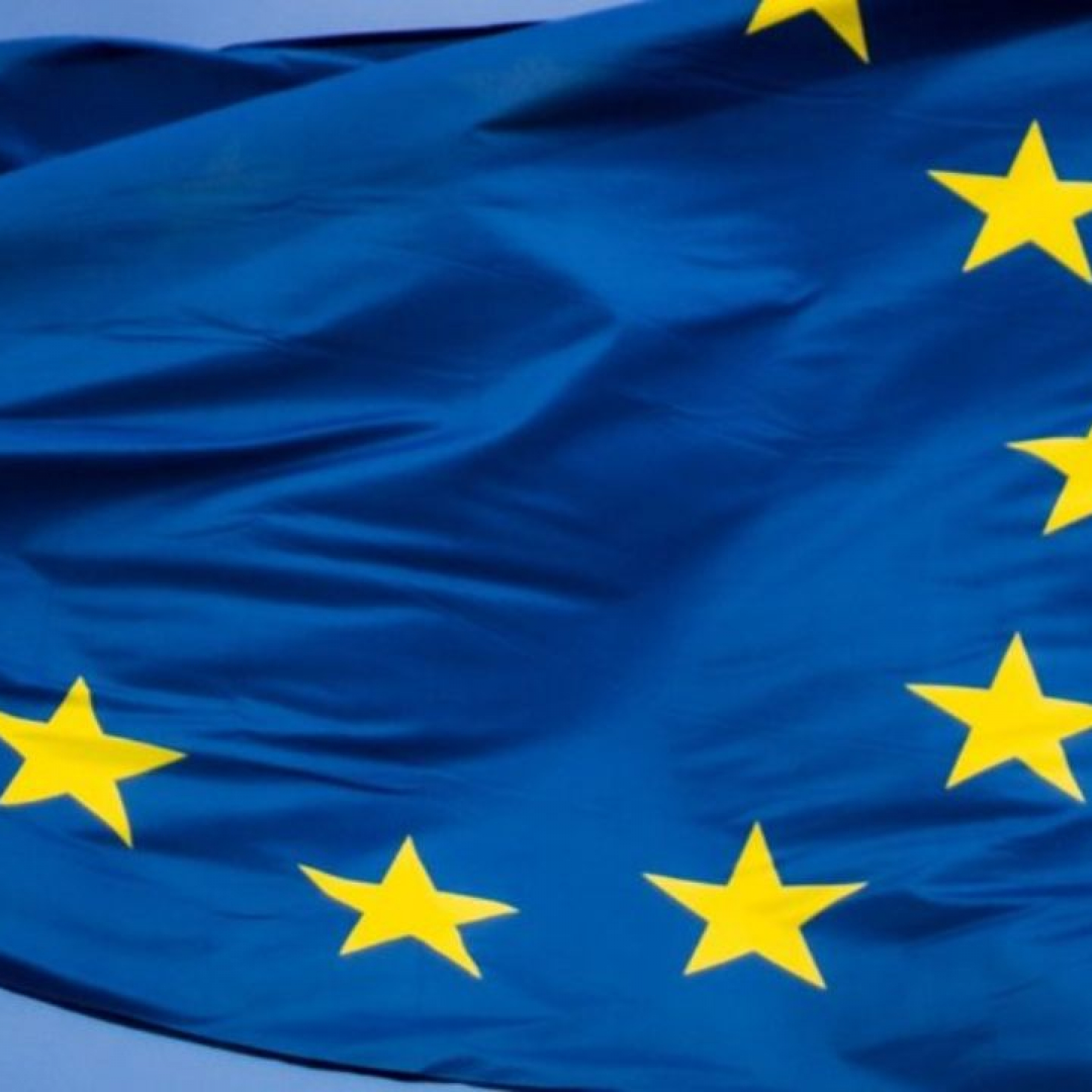 EU prepares emergency plan to do without Russian energy