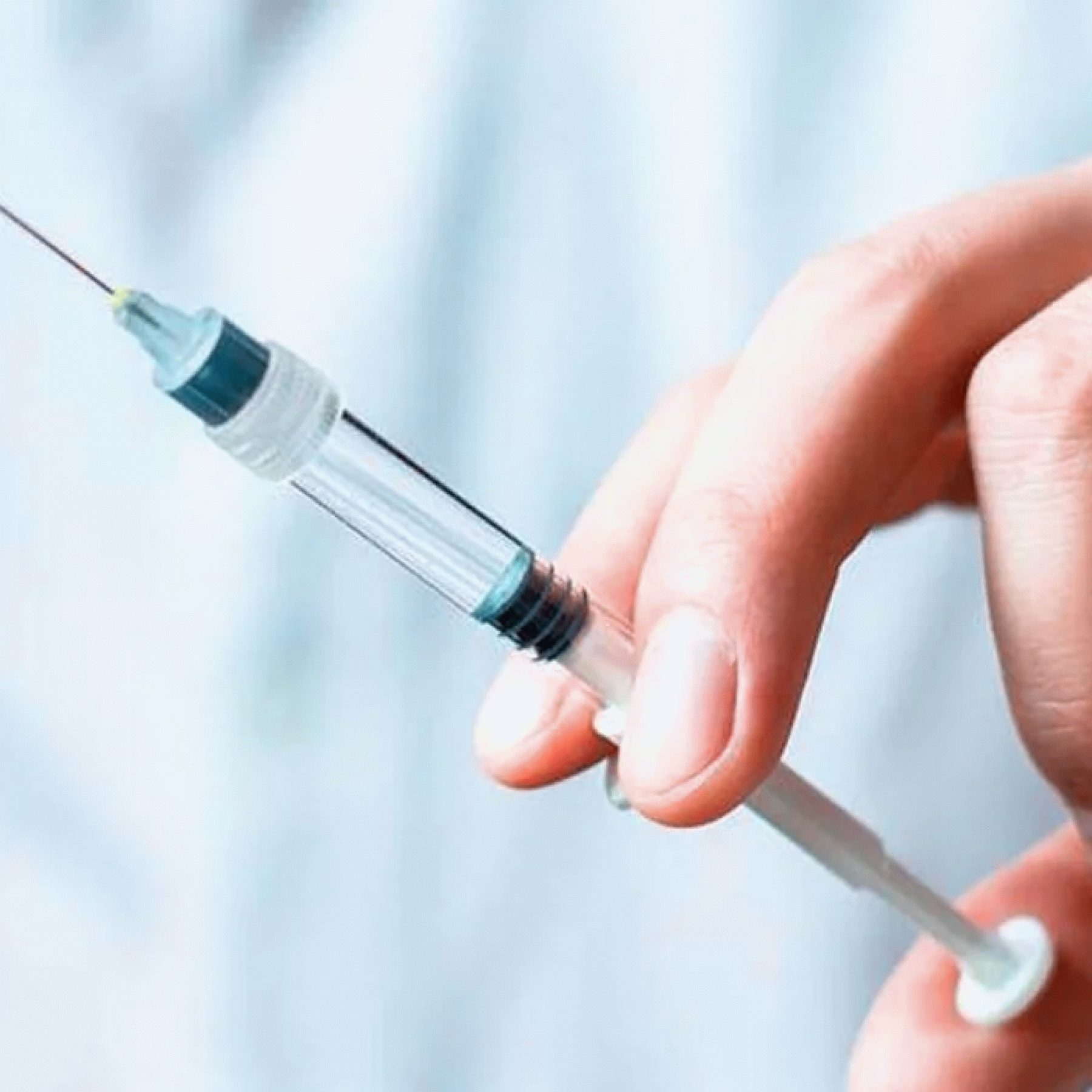 EU urges second COVID-19 boosters for people ages 60 to 79