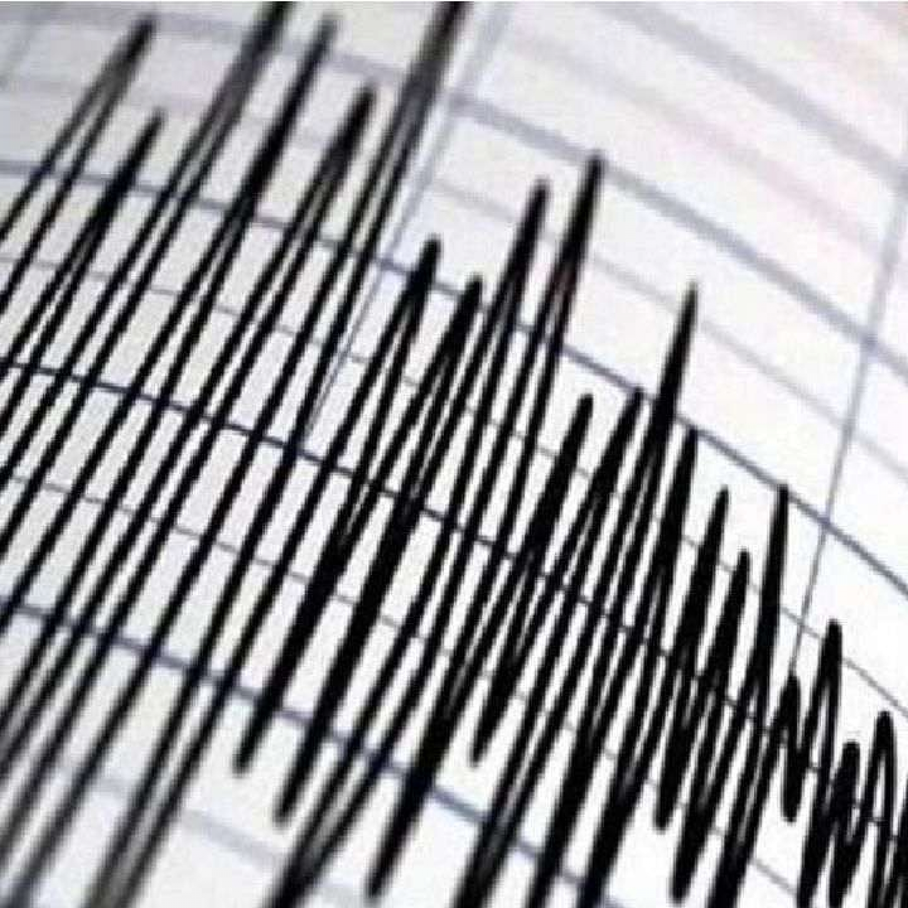 Earthquakes shake western Indonesia Philippines no tsunami warnings issued