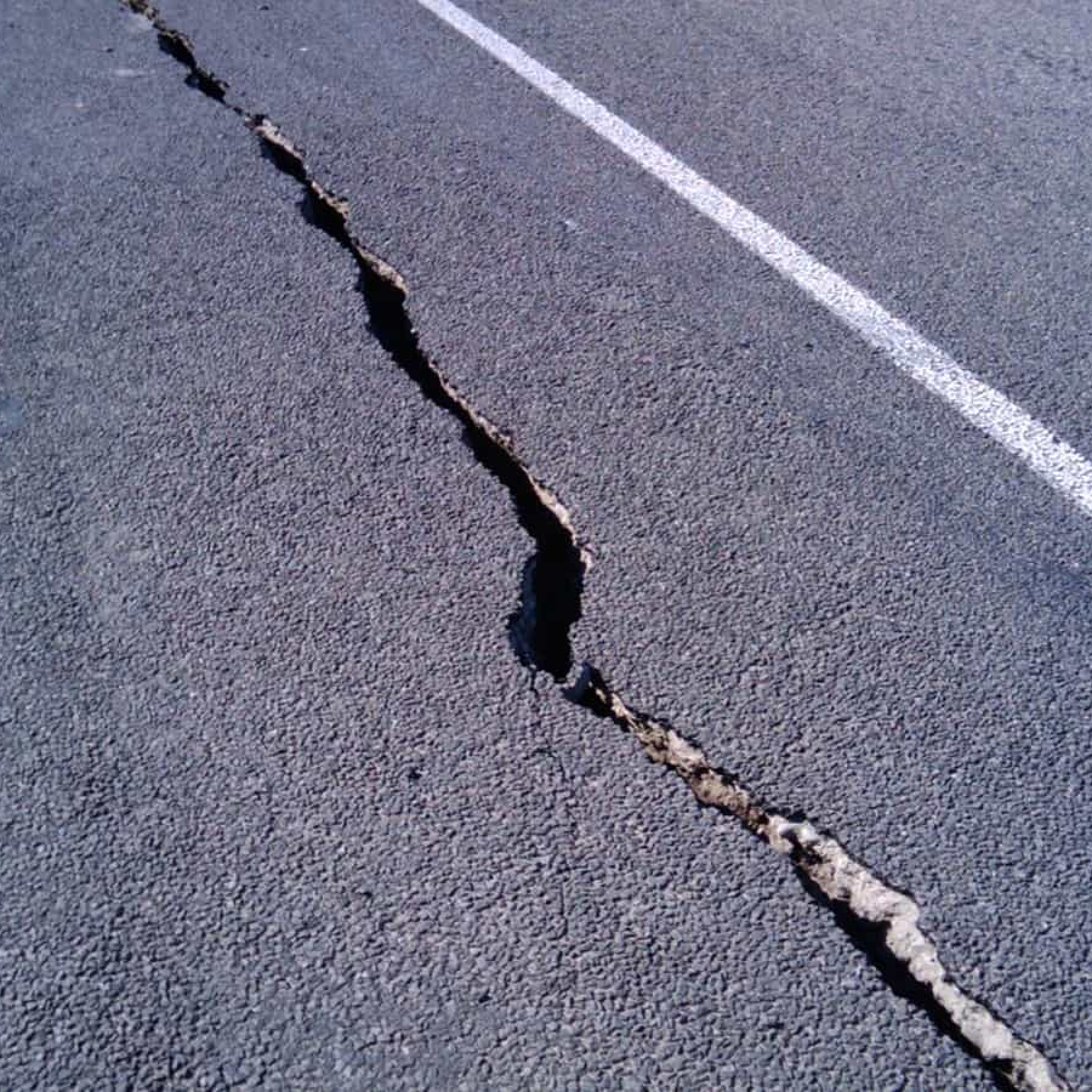 Japan earthquake: Number of injured in Greater Tokyo area rises to 32