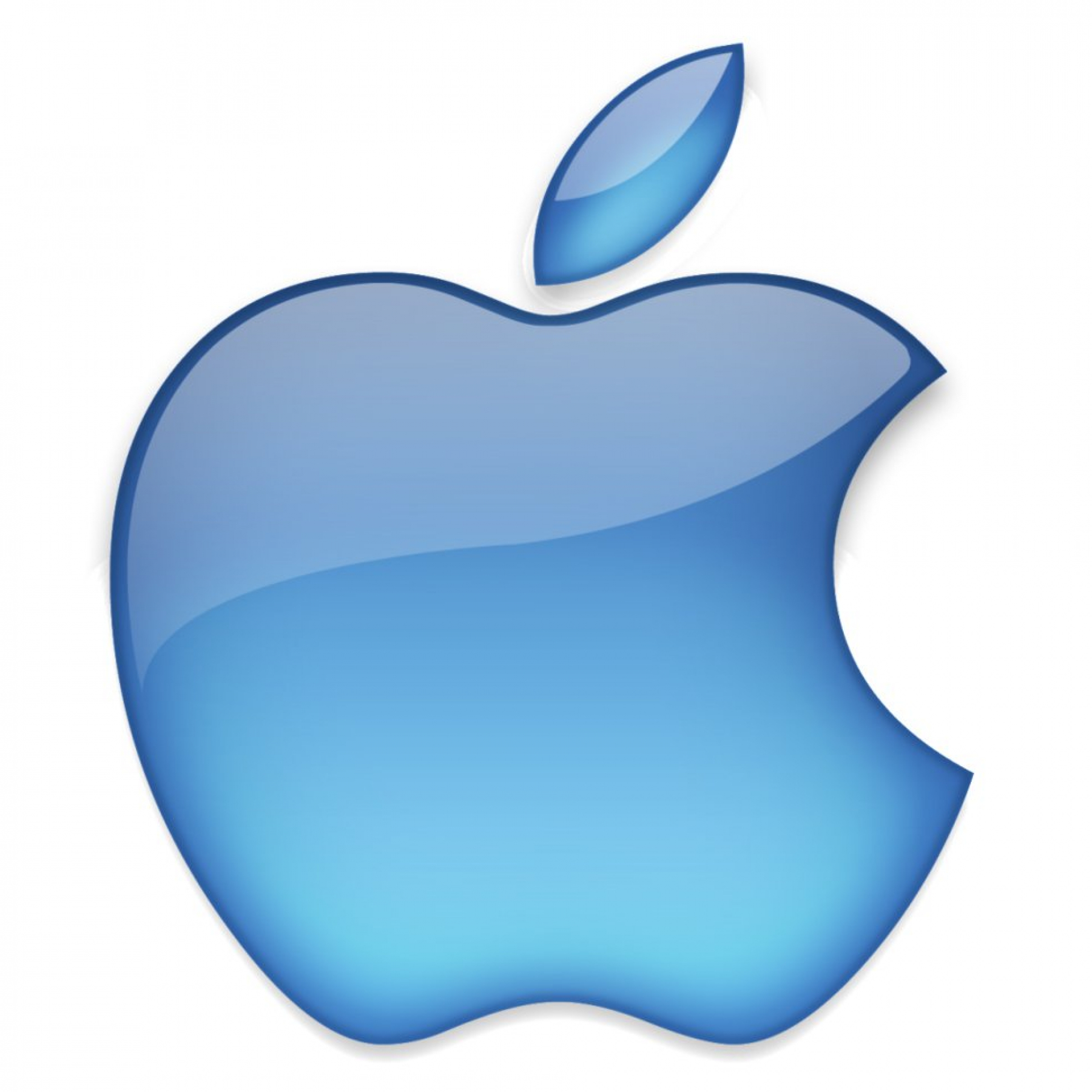 Apple Supplier Unimicron Partially Resumes Production in China