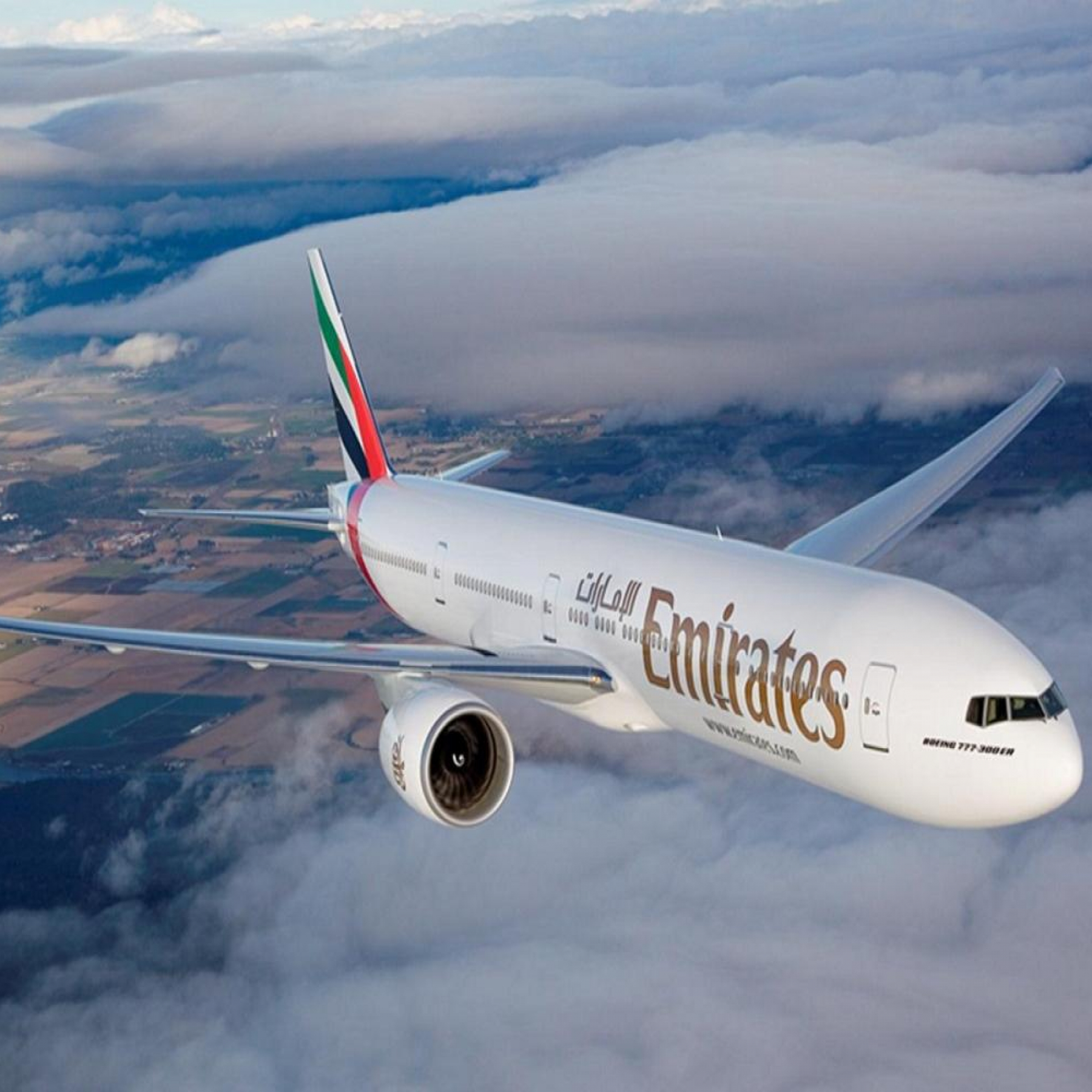 Covid: UAE bans foreign travel for citizens without booster jab