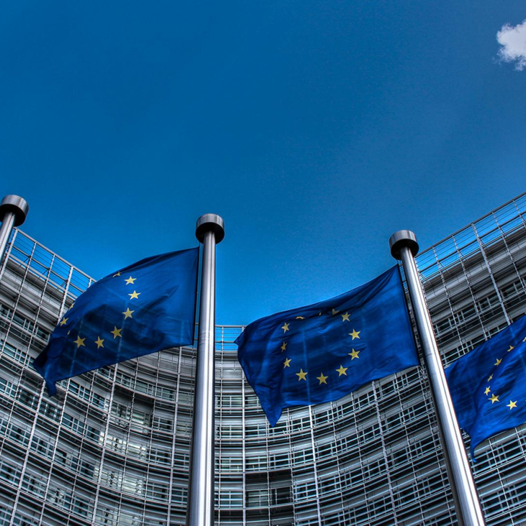 Europes shared notes and coins turn 20 at New Years