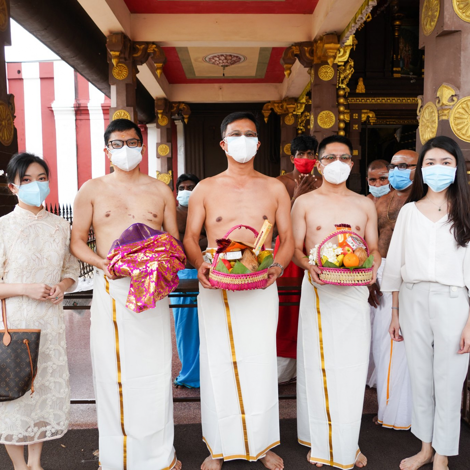 Chinese Ambassadors visit to Jaffna sparks concern commentary in Sri Lanka