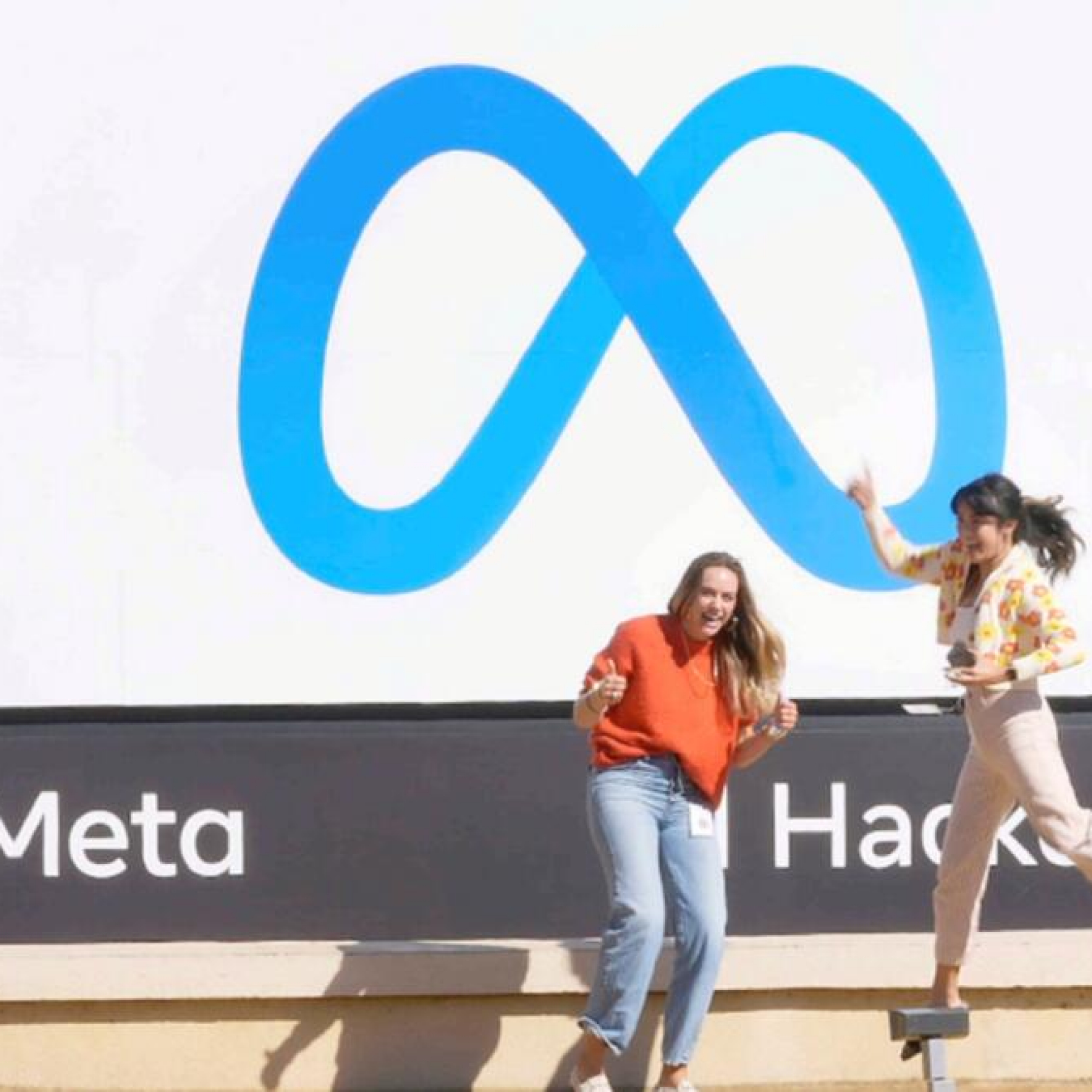 Facebook name change: What is the metaverse and how will it work