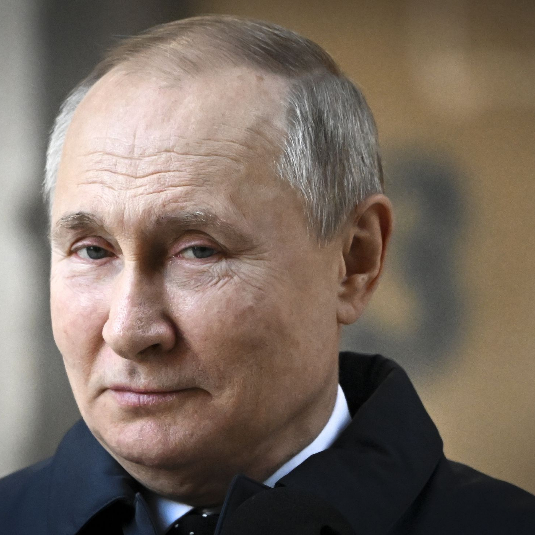 Russia blame West for food crisis amid war with Ukraine UK accuses Moscow of trying to hold the world to ransom