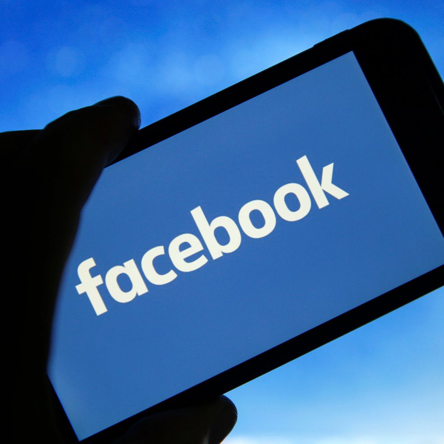 Facebook scraps ad targeting based on politics race and other sensitive topics