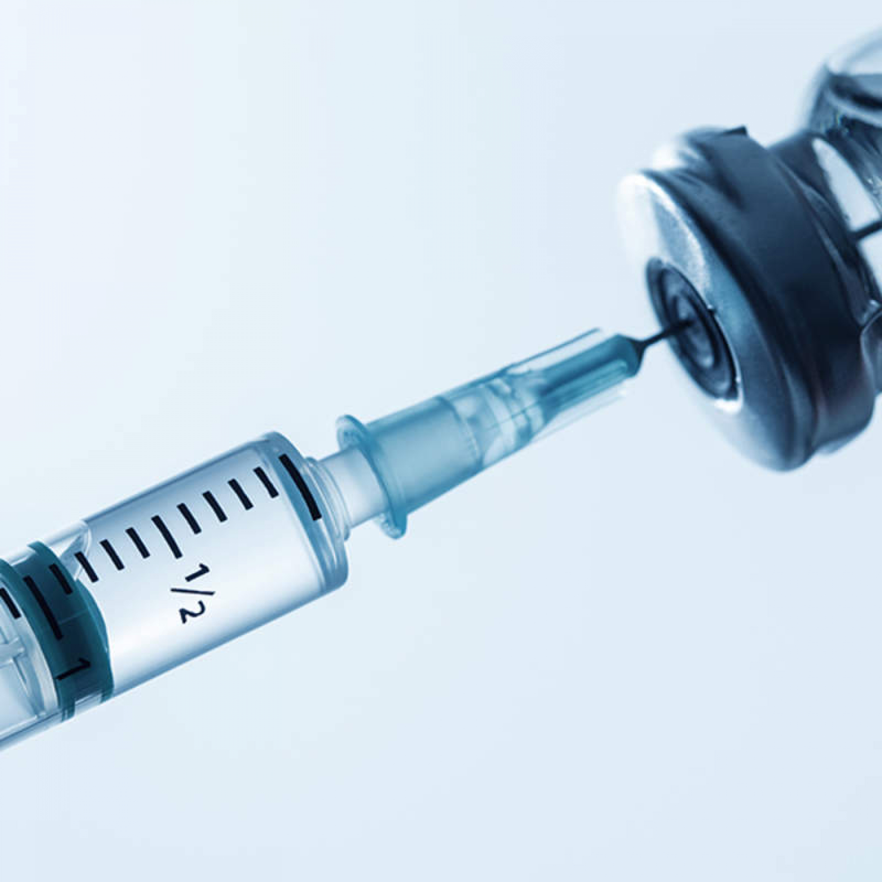 Nigeria accuses Indian drug makers exporters of unethical behavior