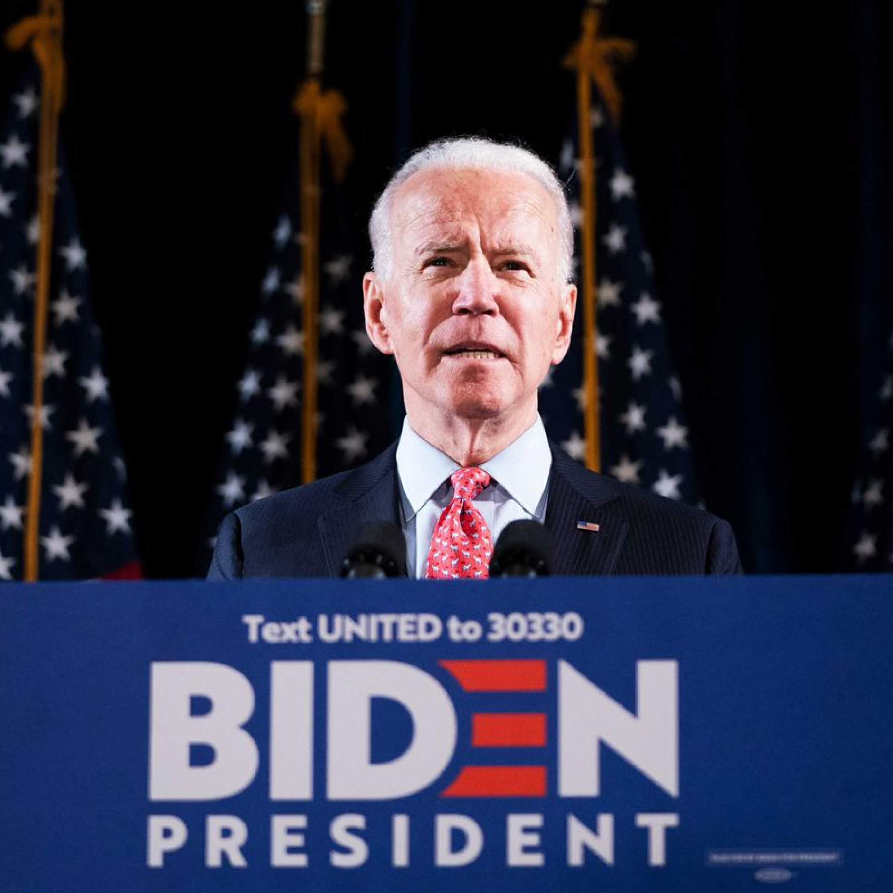 New Biden pandemic plan: Closer to normal for the nation