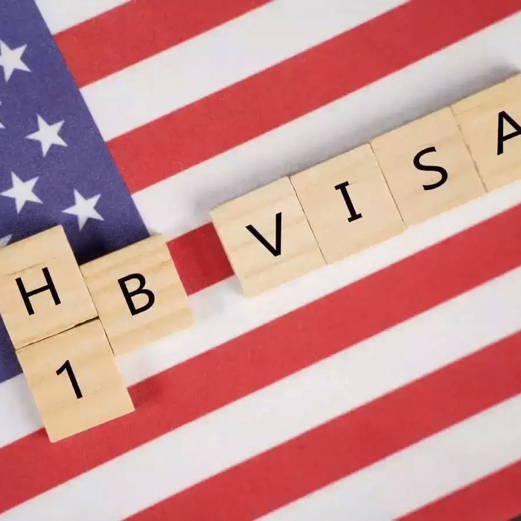 H-1B operation has not kept pace with countrys needs says US political commentator