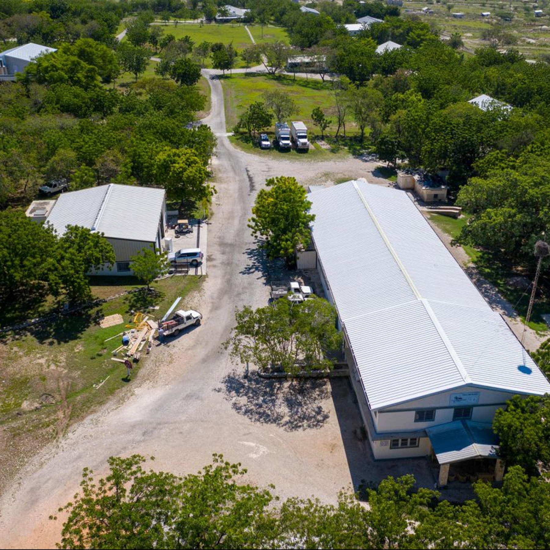 US religious group says Haitian gang releases 3 hostages