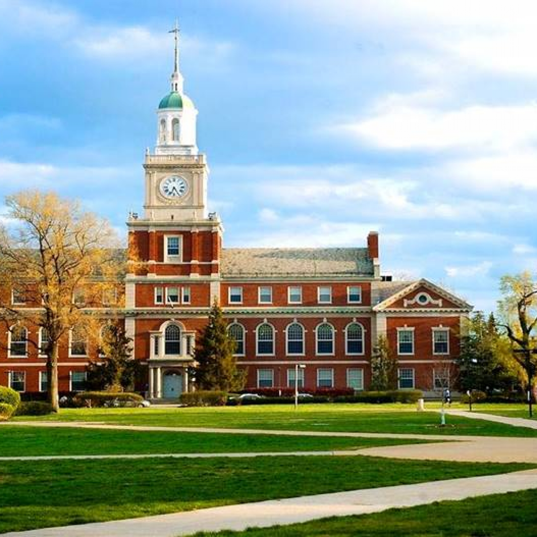 This US university will teach Indias contribution to the world