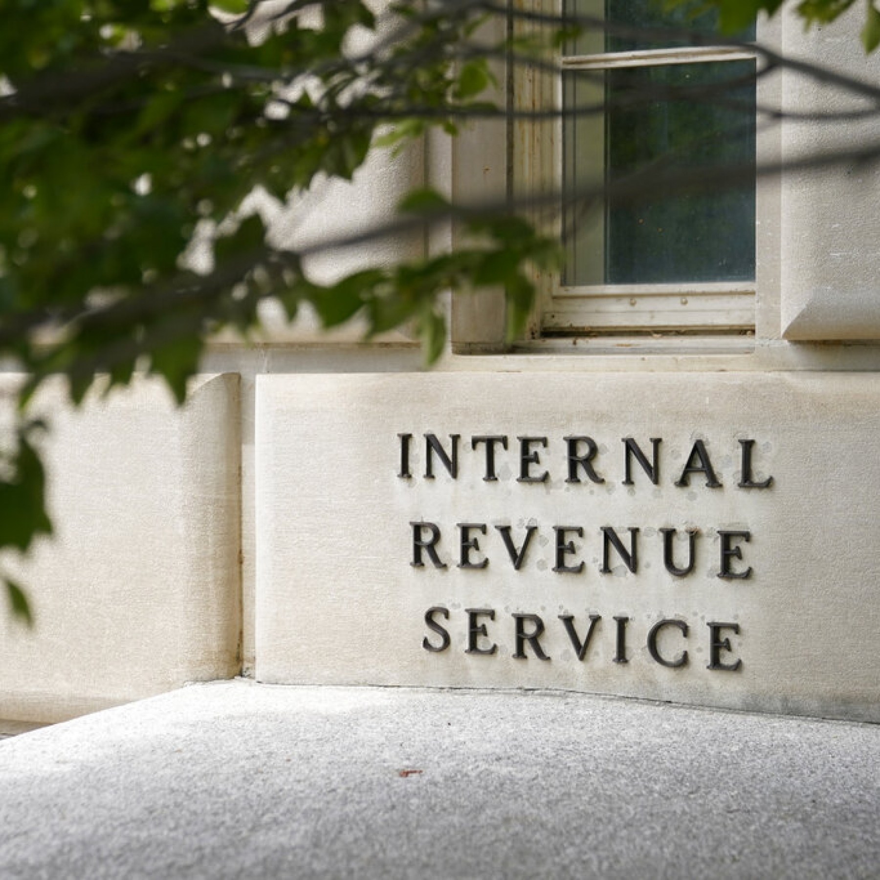 Please hold: Pricey way to jump IRS phone line at tax time