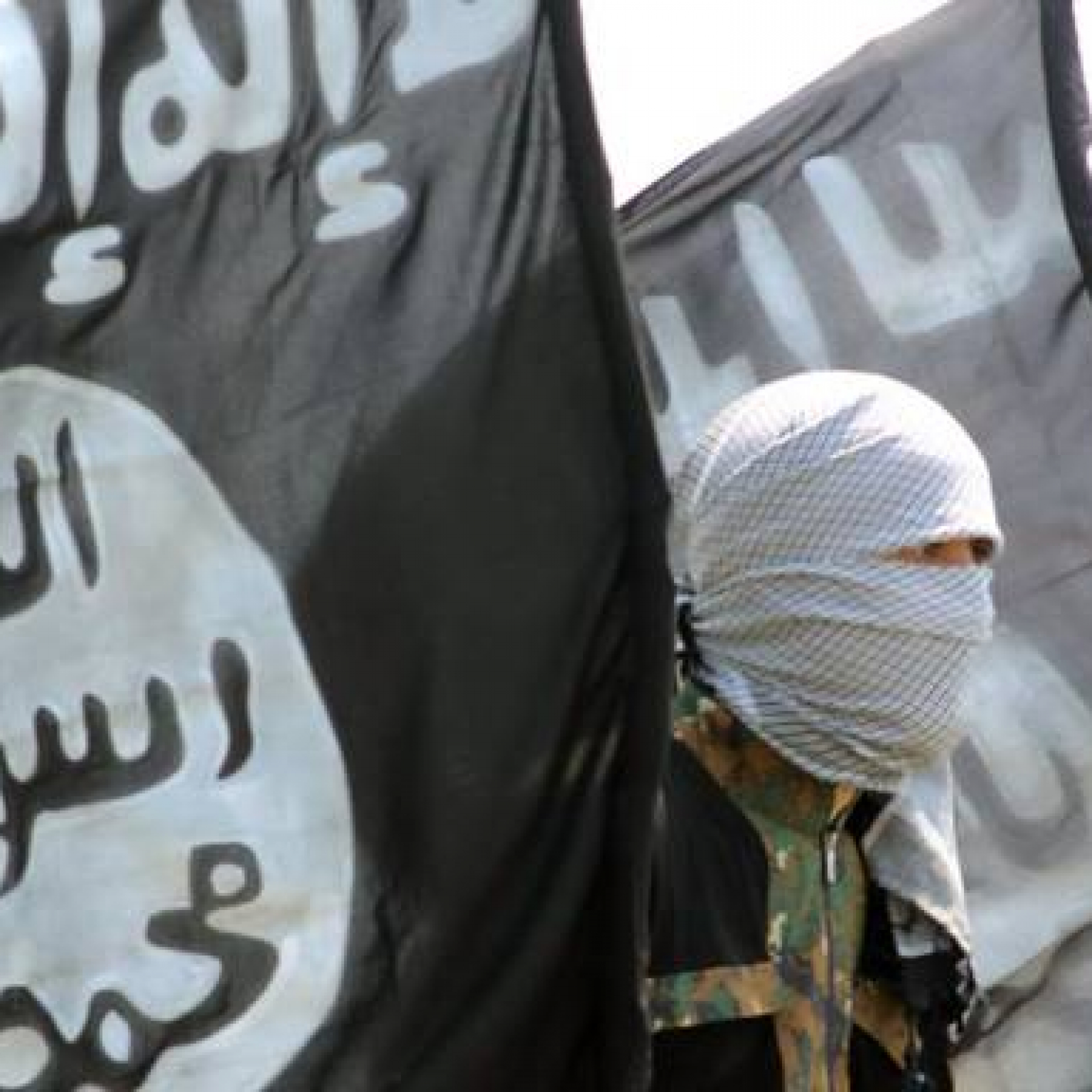 11 killed in IS attack near Baghdad