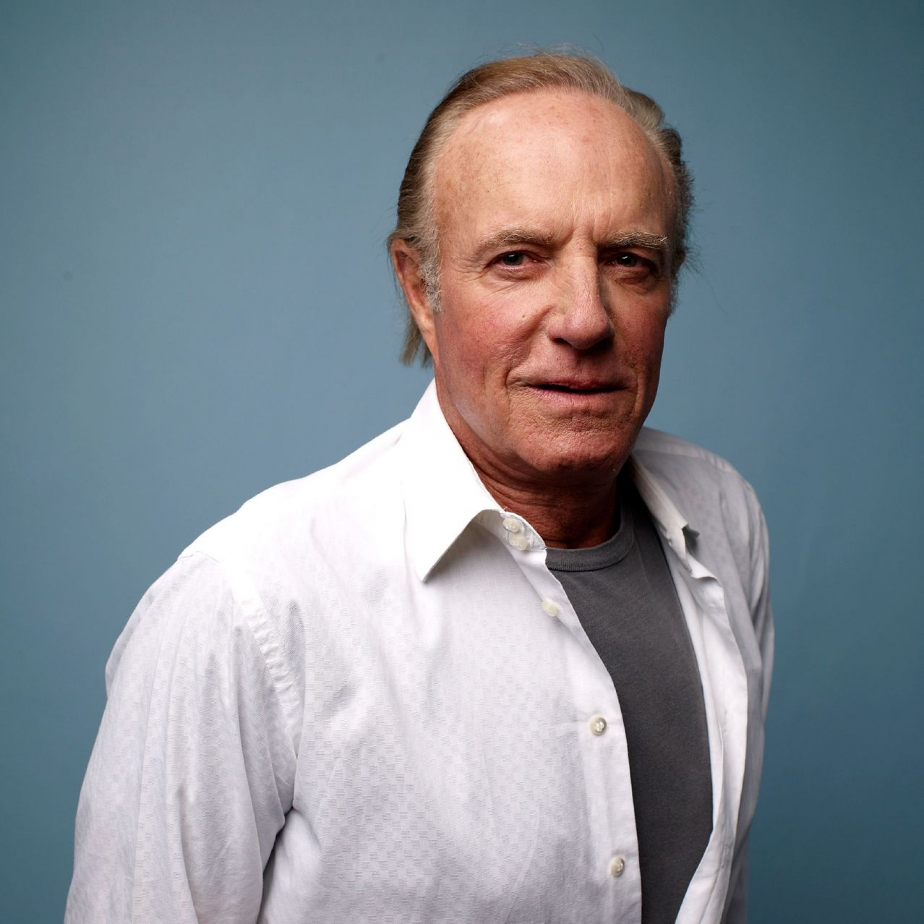 James Caan star of The Godfather Misery dies at 82