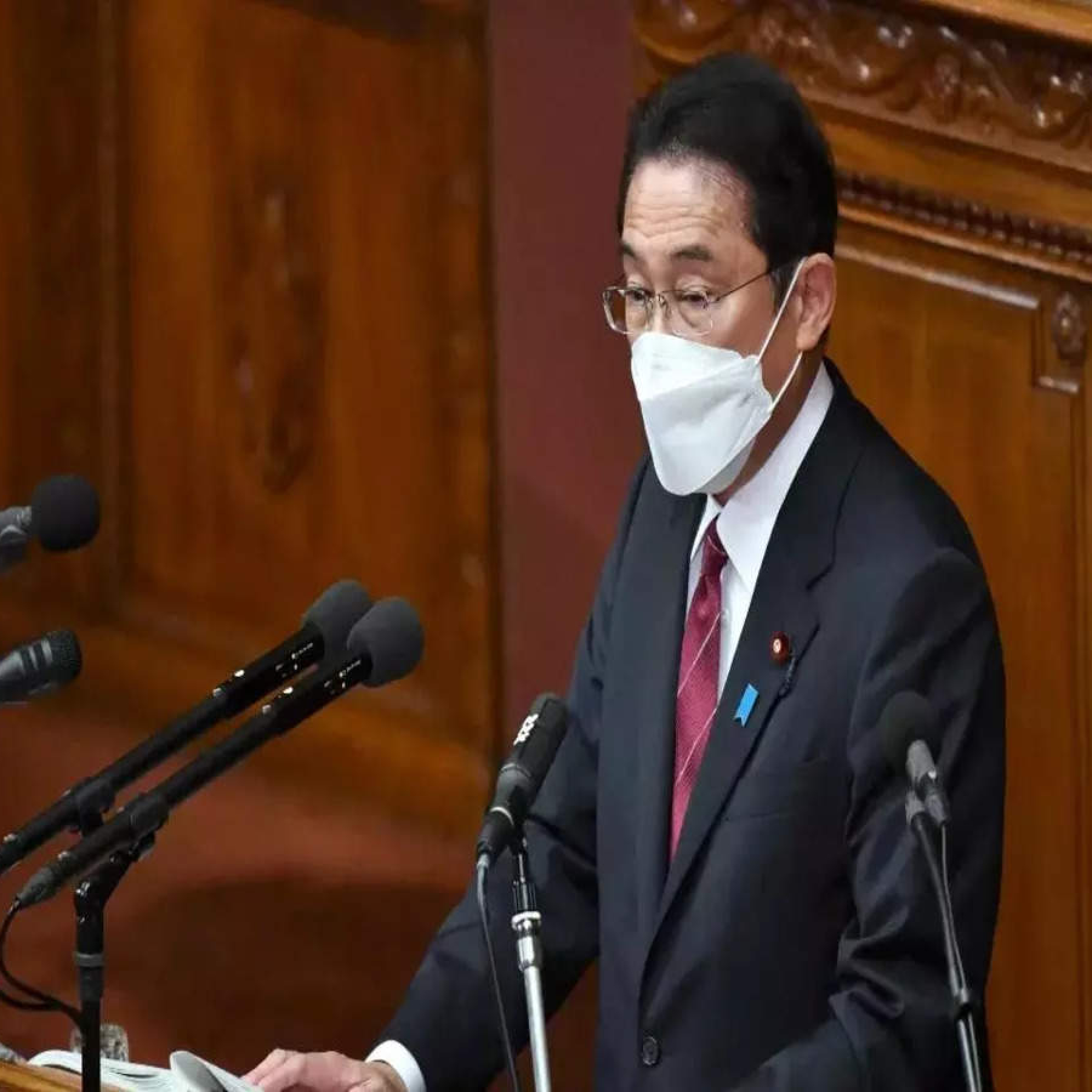 Japan aims to put a person on the moon by late 2020s