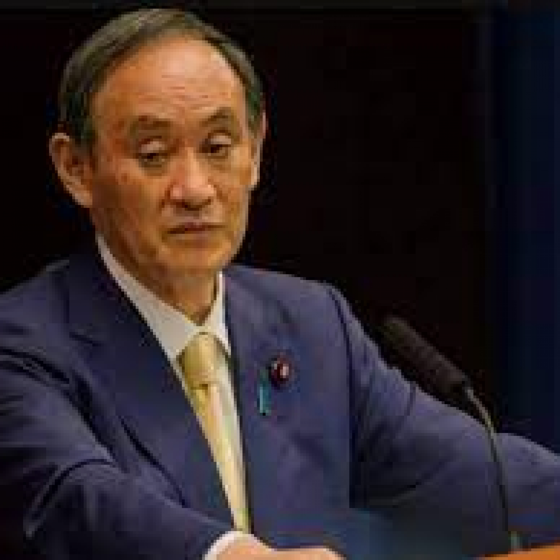 Japan to contribute ¥34.5 bil. to global vaccine development
