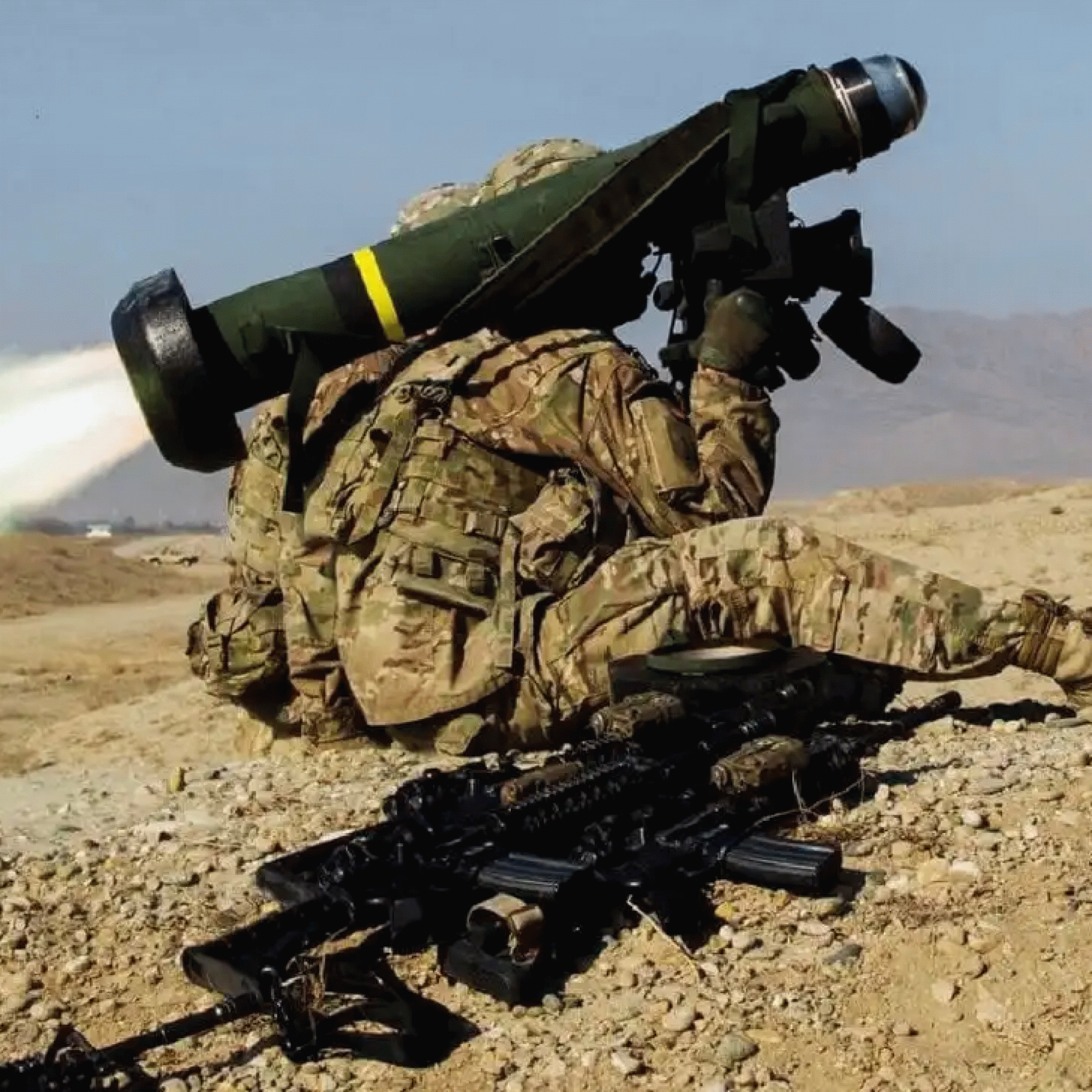 Russia has begun Battle for Donbas in Ukraines east: Zelenskyy