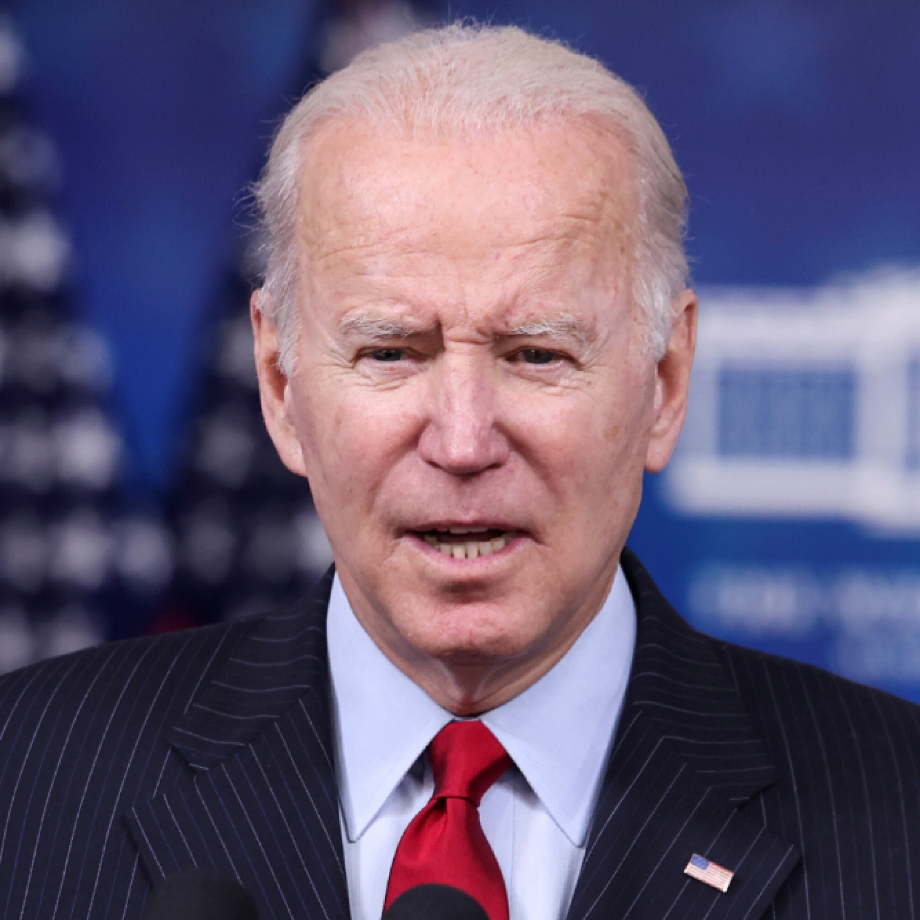 Joe Bidens scores massive win ahead of November elections Congress approves $430 billion climate plan