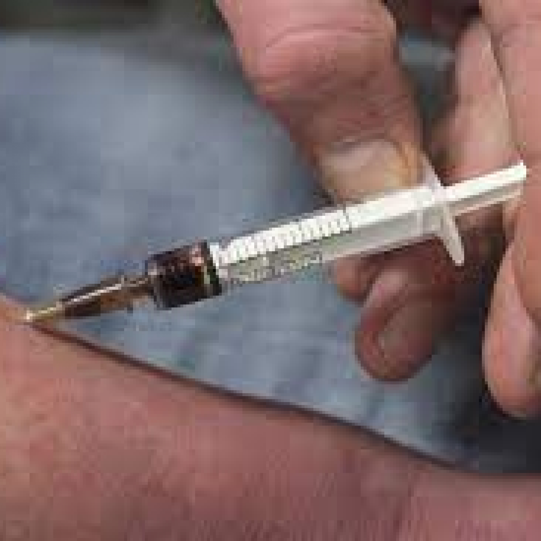 Justice Department signals it may allow safe injection sites