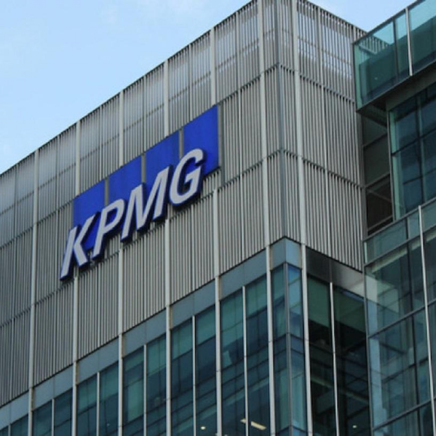 KPMG pays Malaysian government $111 million settlement over 1MDB audit scandal