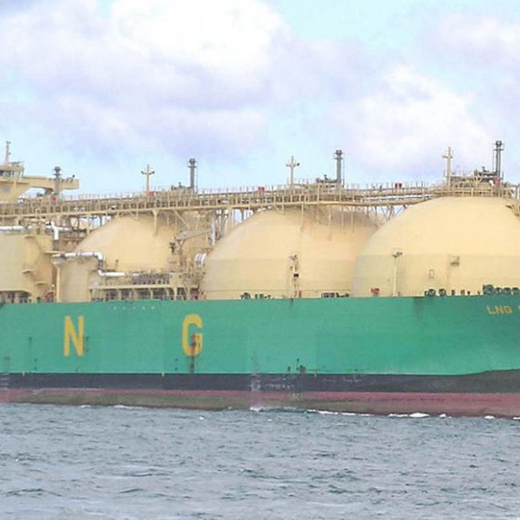 QatarEnergy reaffirms its commitment to Indian market