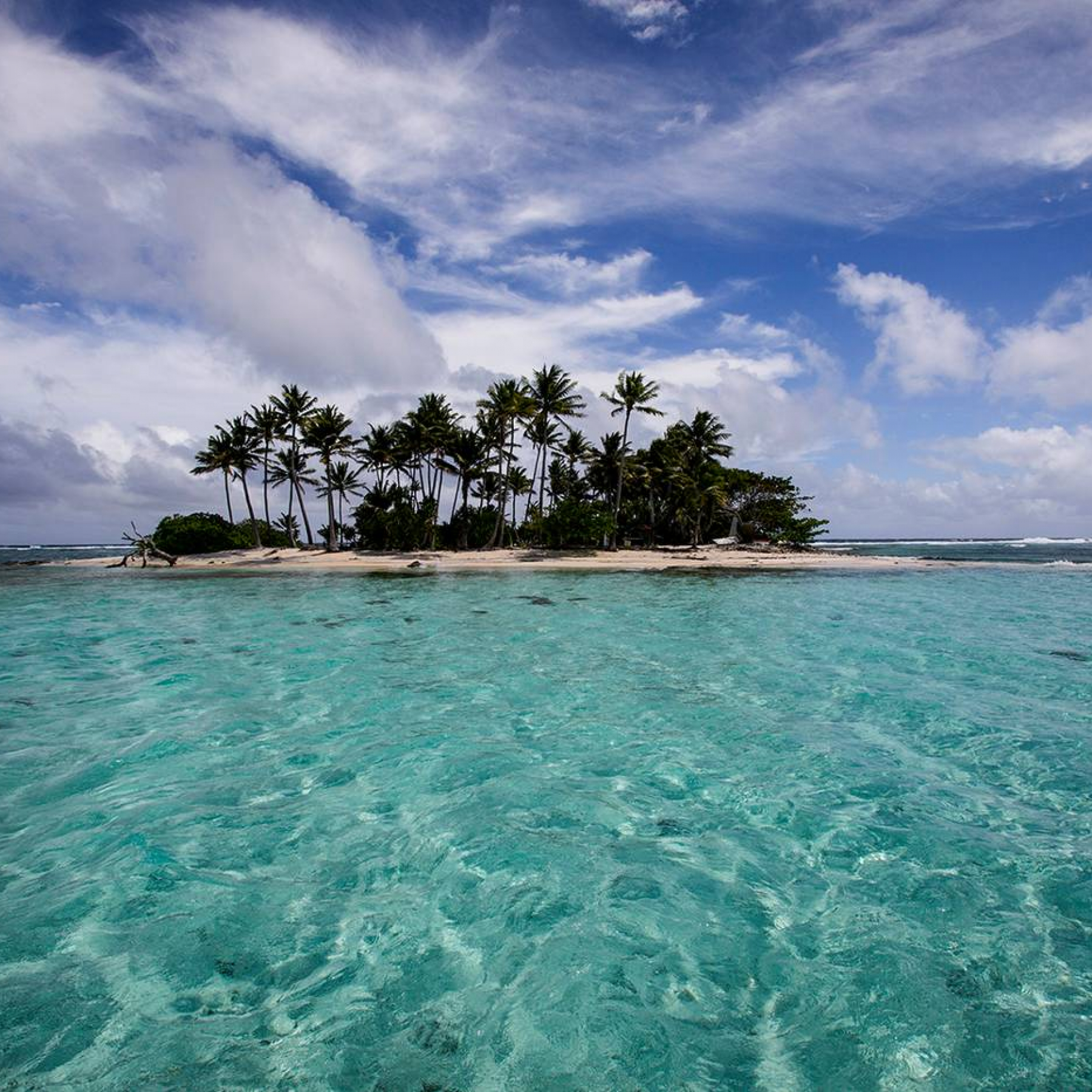 After Chinas Base Plan In Solomon Islands Leak Australia Raises Concern