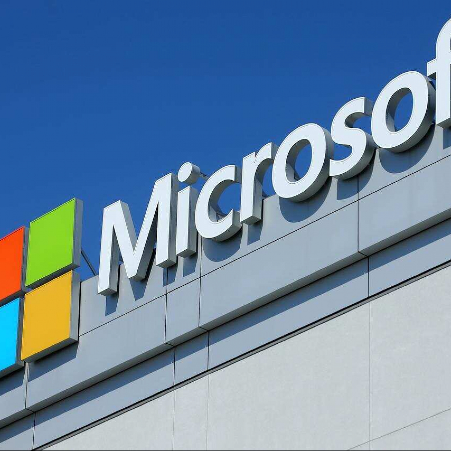 Microsoft to buy Activision in $68.7 billion all-cash deal
