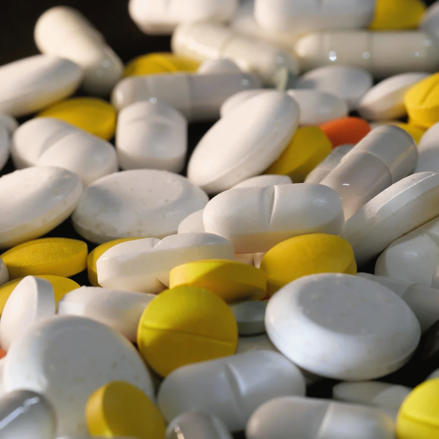 Israeli study offers strongest proof yet of vitamin Ds power to fight COVID