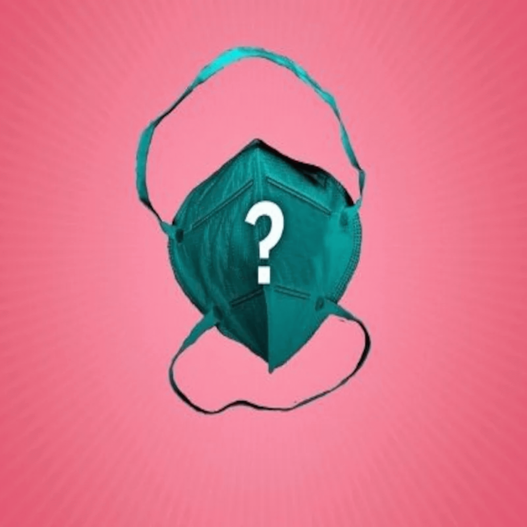 How many times should you reuse an N95 mask Heres what to keep in mind
