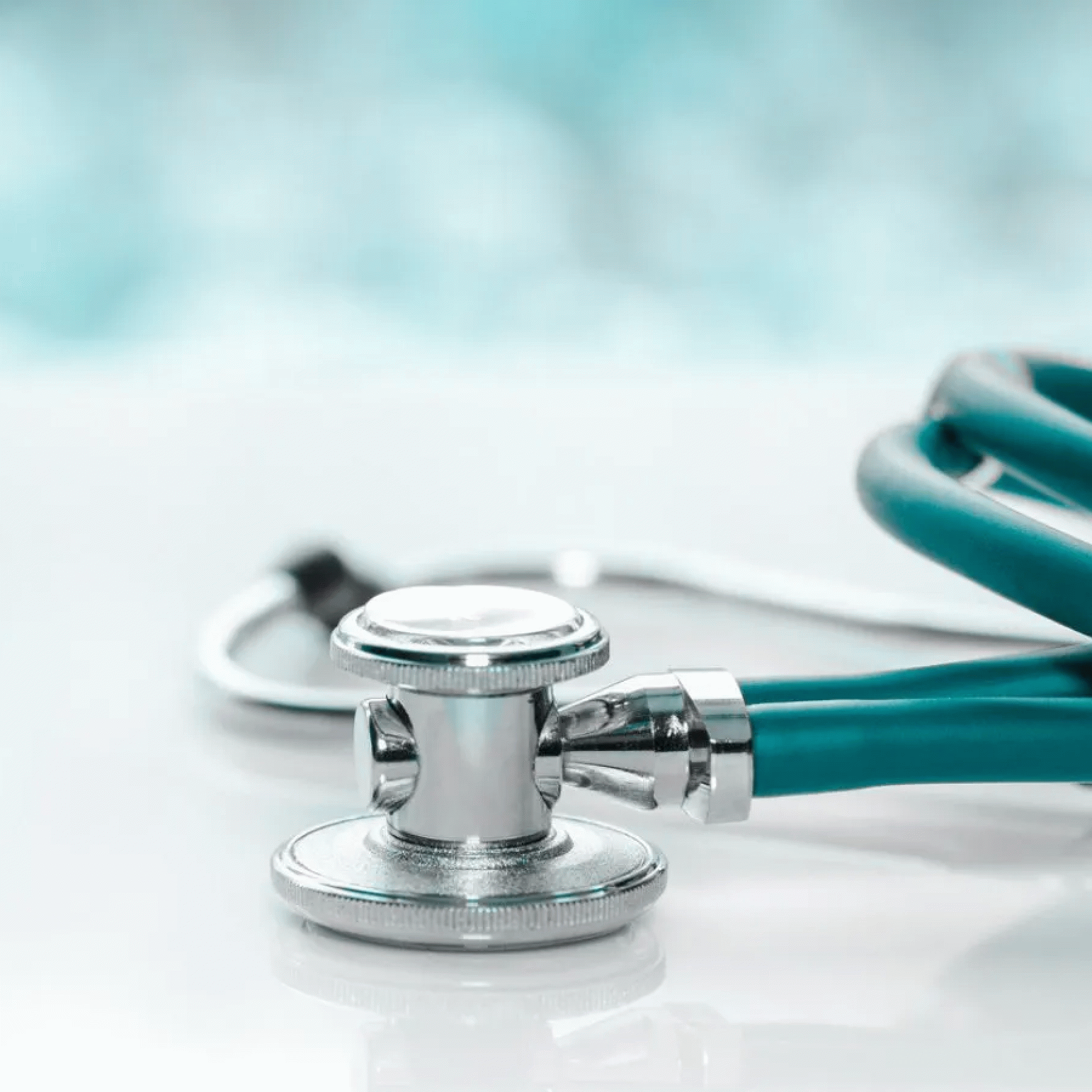 Medical Aspirants Urge PM Modi For Postponing Exam