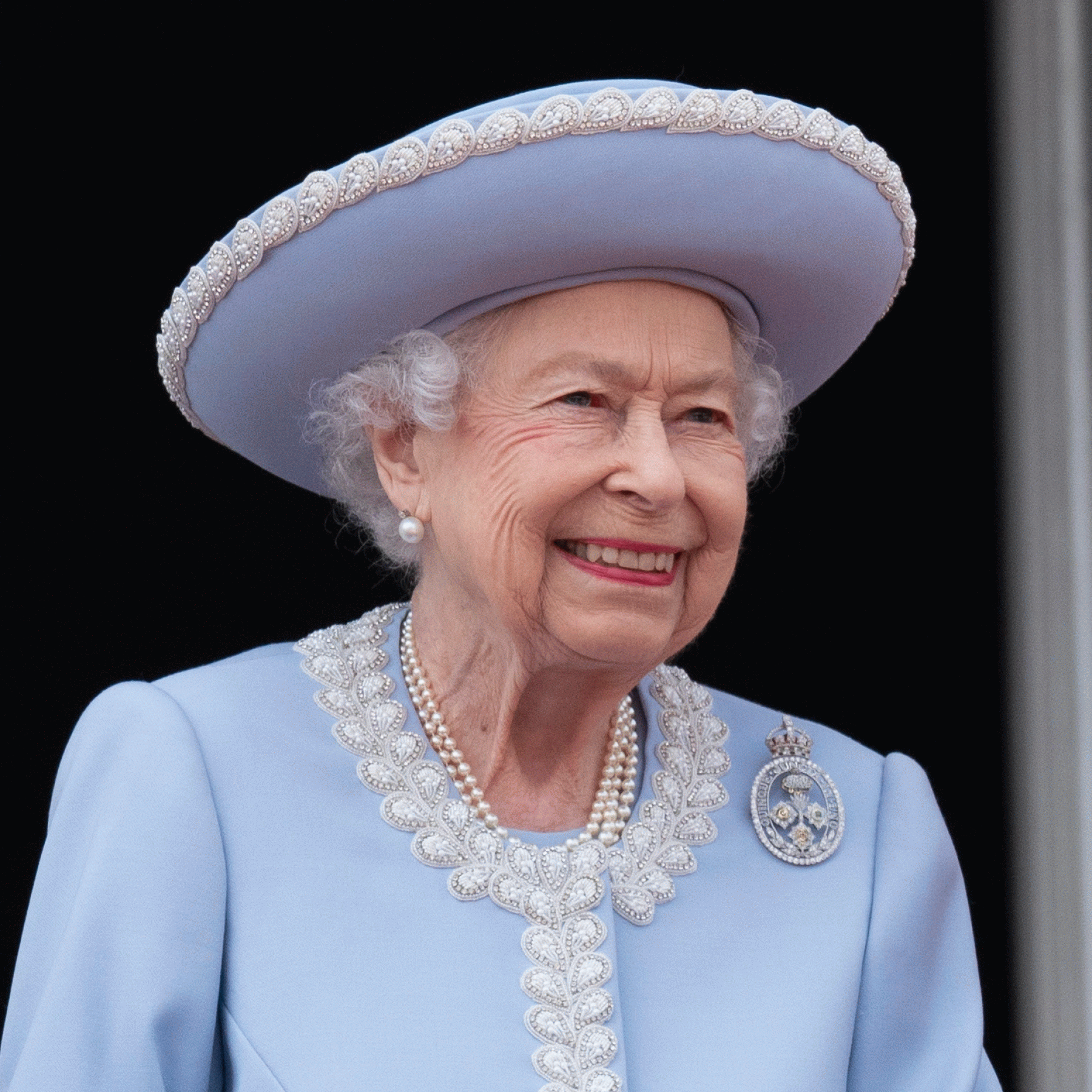Platinum Jubilee: Queen pulls out of St Pauls Cathedral service