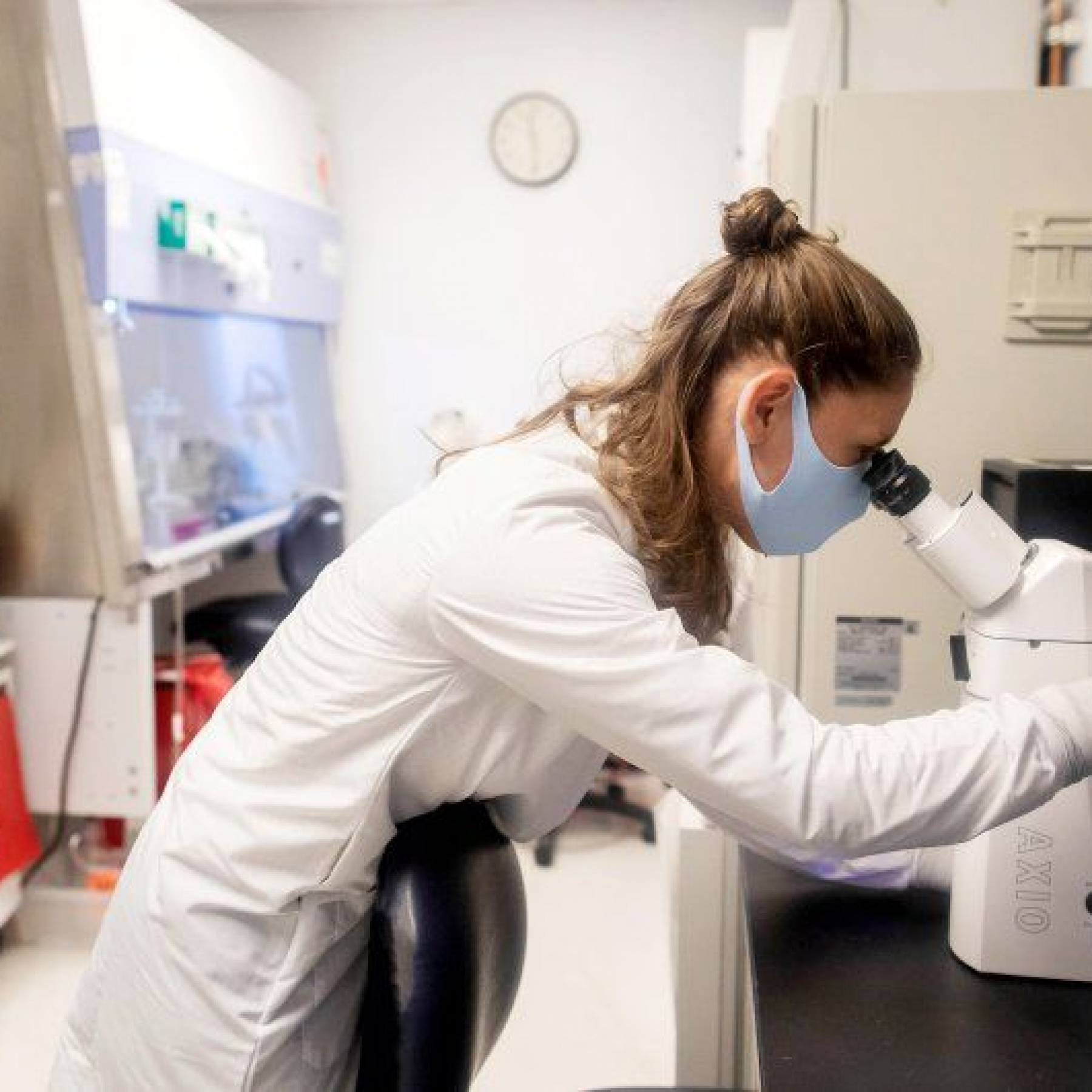 Rises in US News Global Universities Rankings for 2022