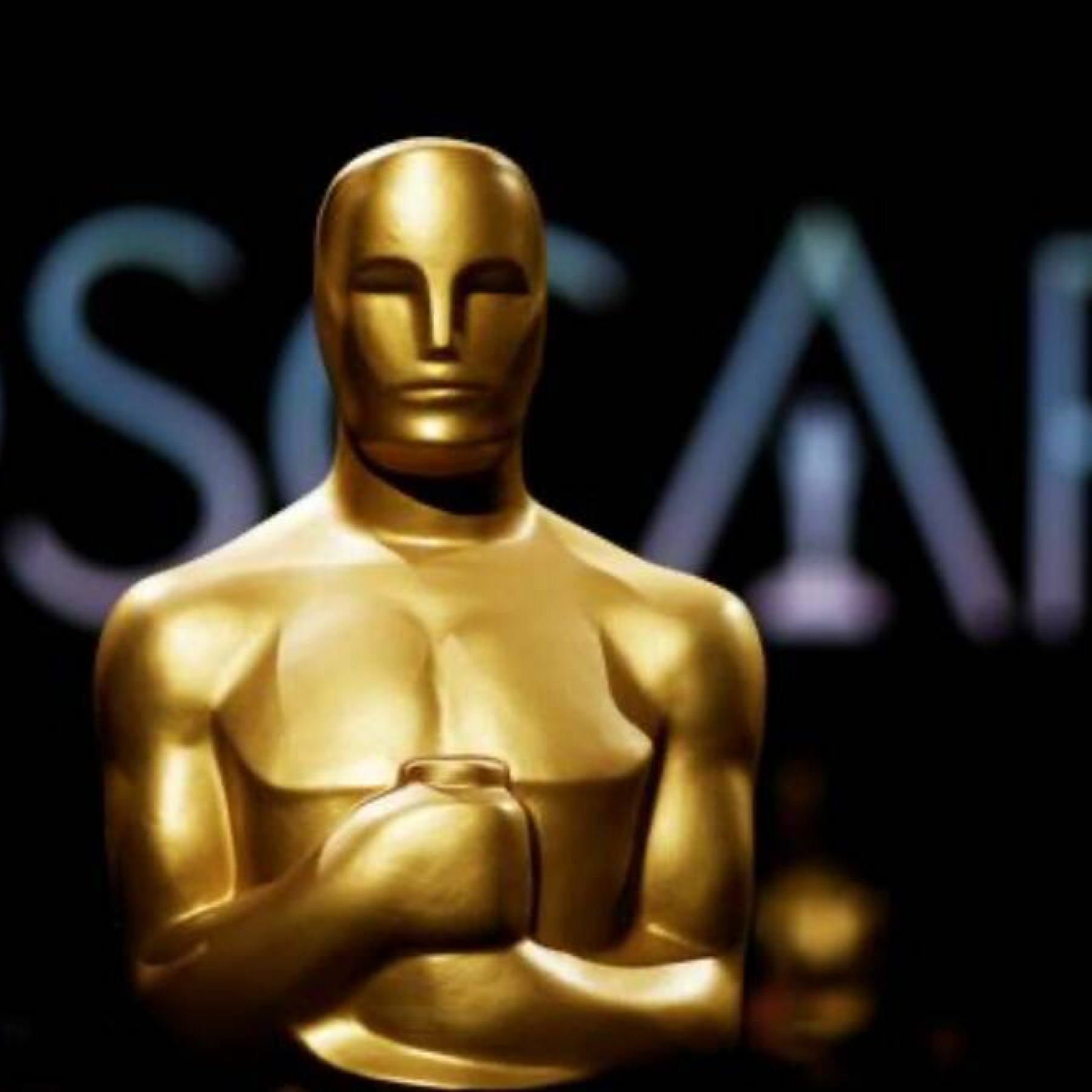All-women news organisation in rural India elated at Oscar nod