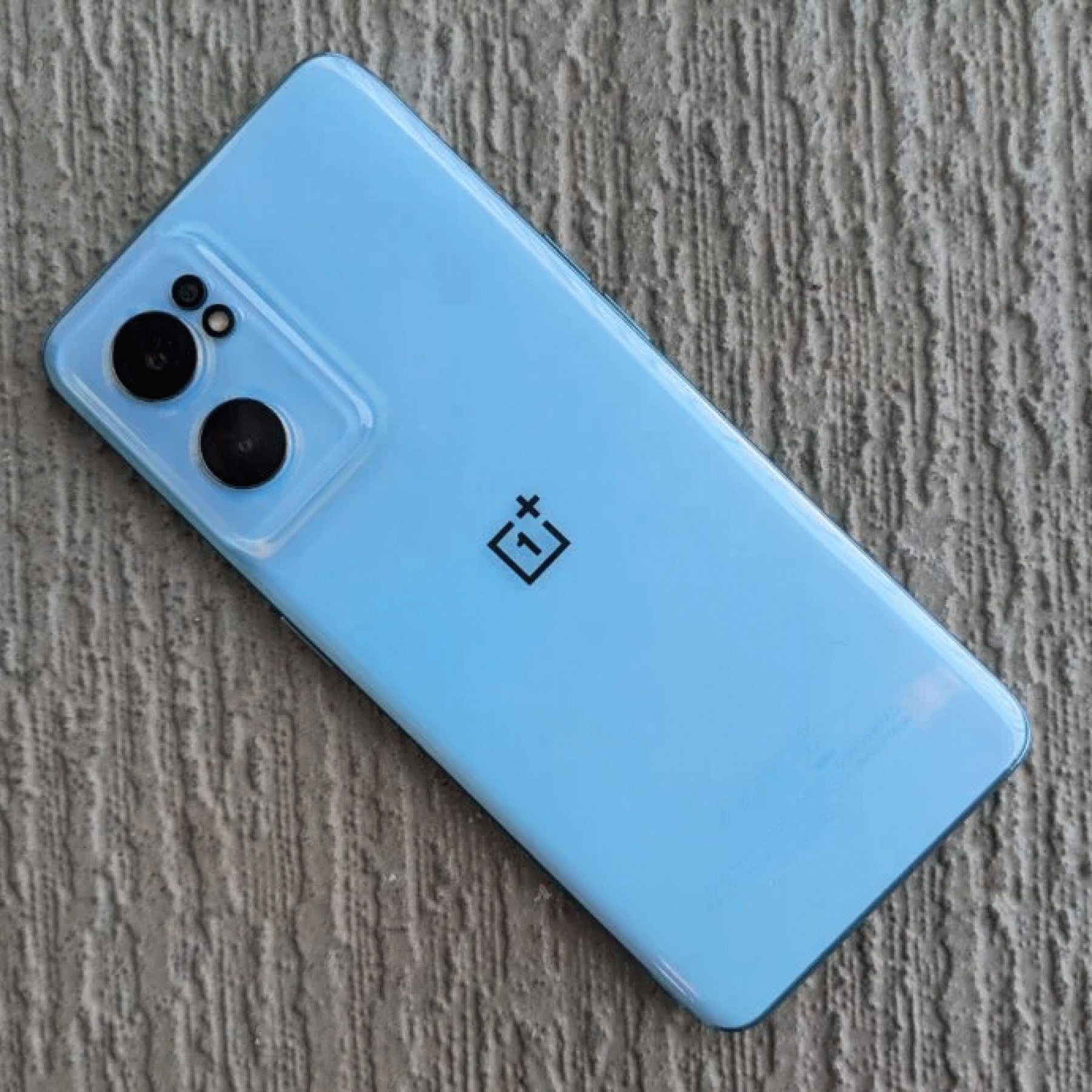 OnePlus Nord CE 2 Lite 5G review: Let me answer your questions