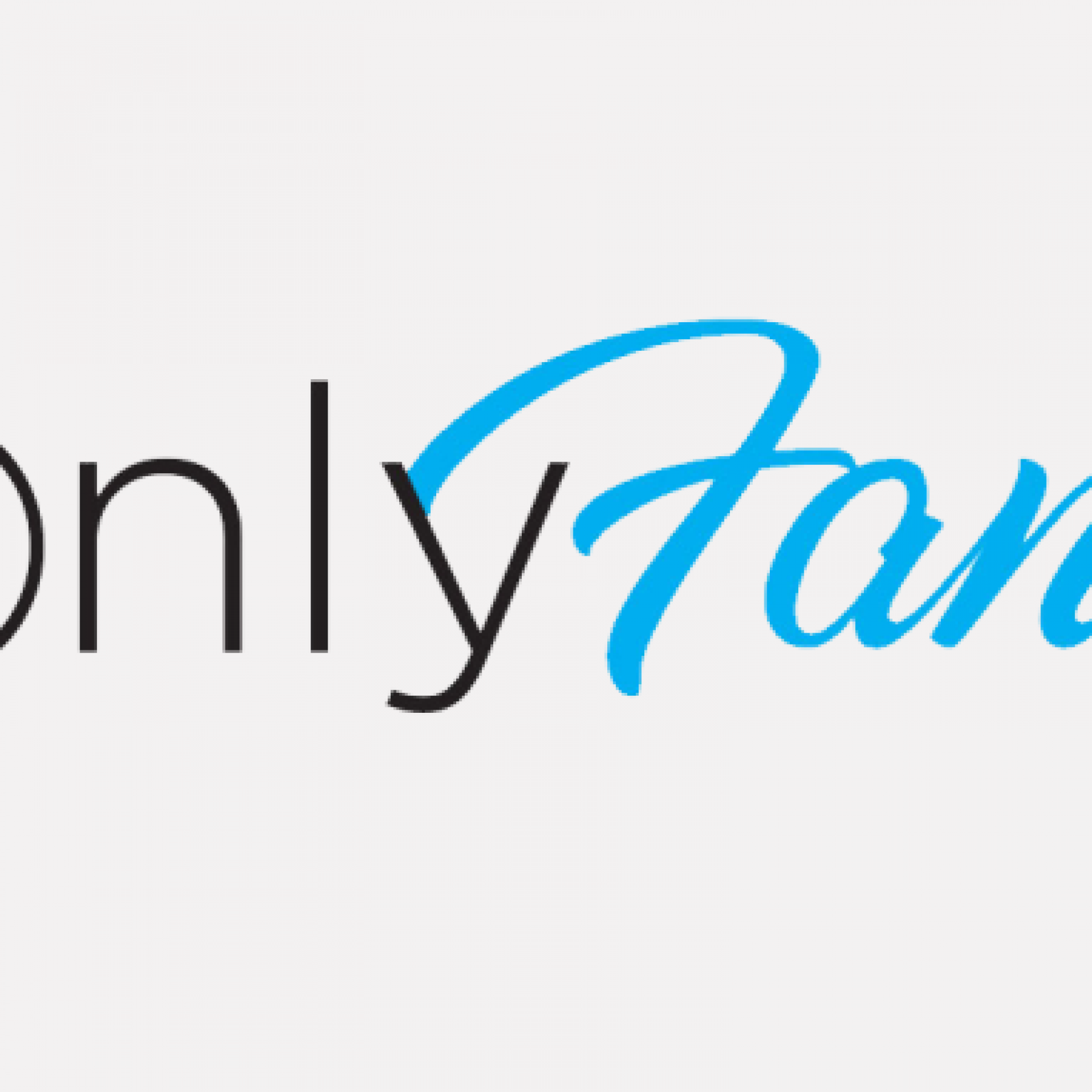 OnlyFans to ban sexually explicit content