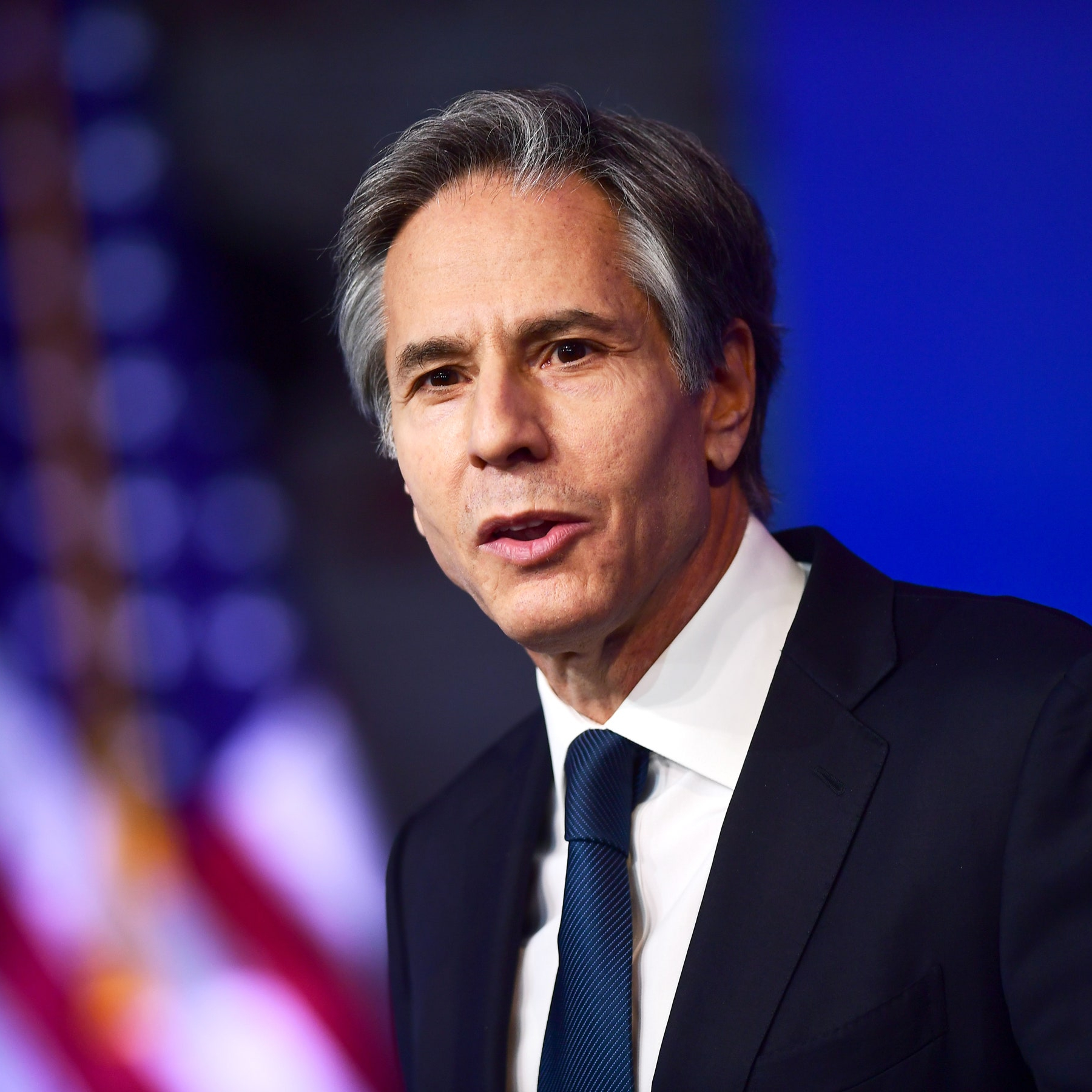 US designates Pakistan China as countries of concern over violation of religious freedom
