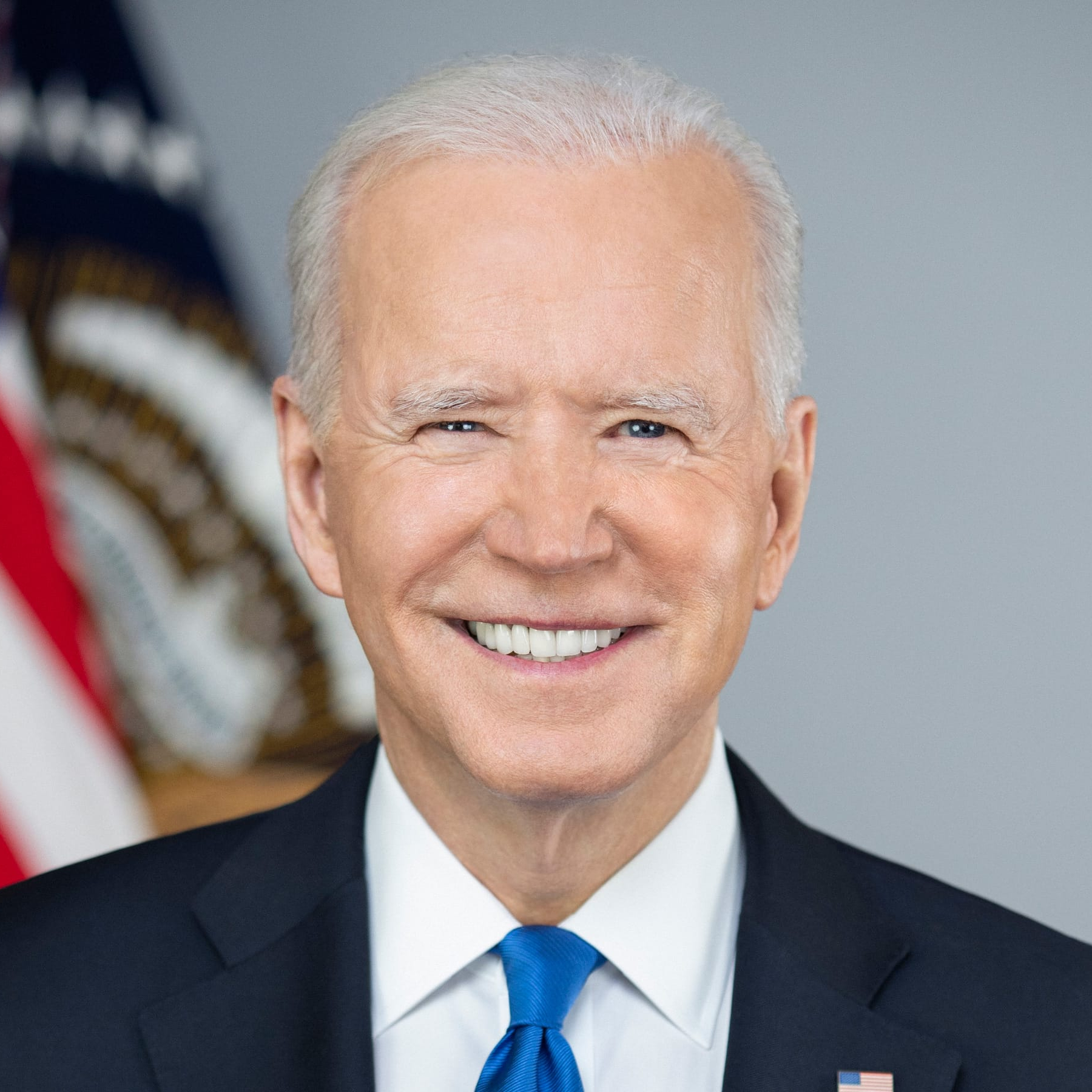 Hunter Biden is prime target if Republicans win Congress