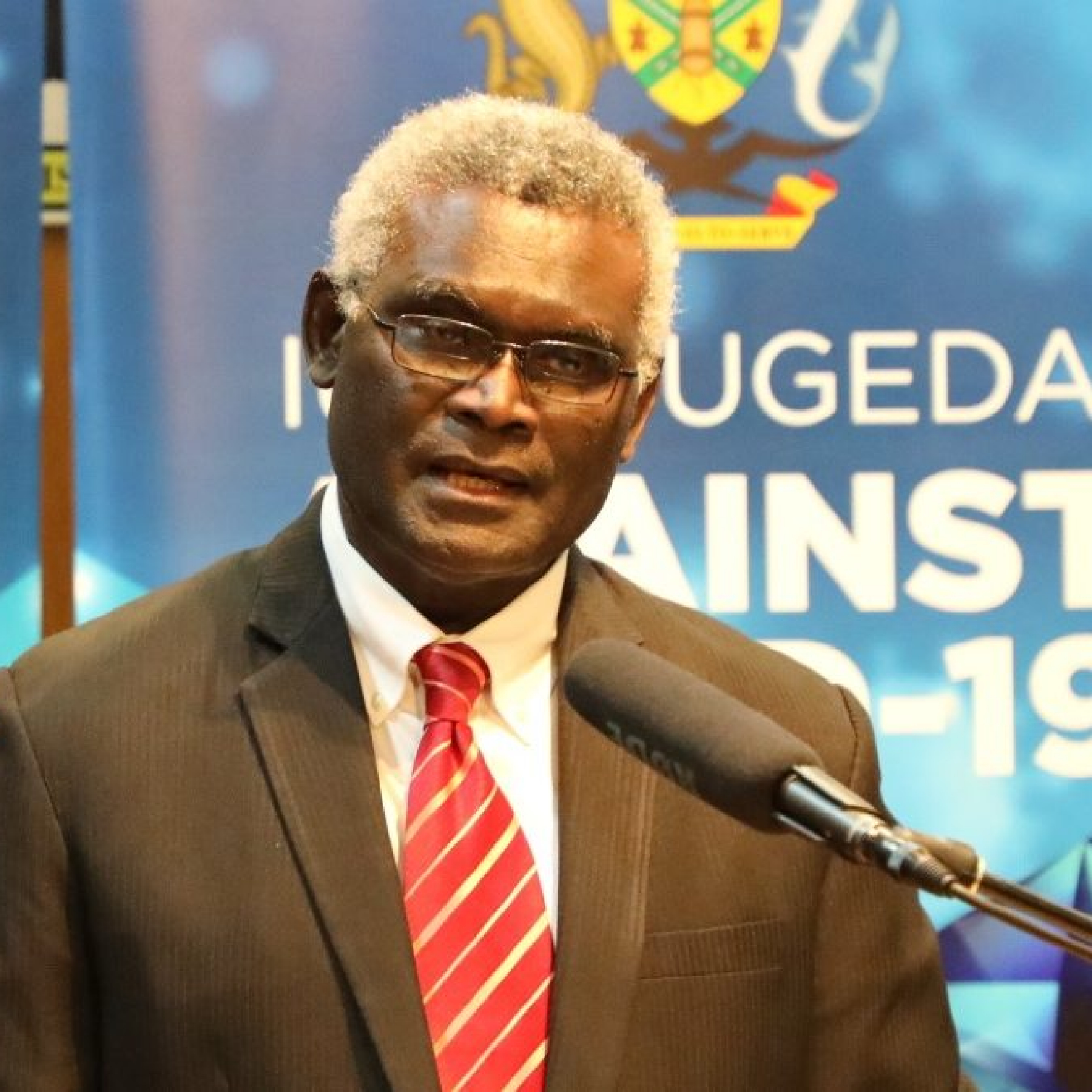 Solomon Islanders warned worse to come as Covid soars