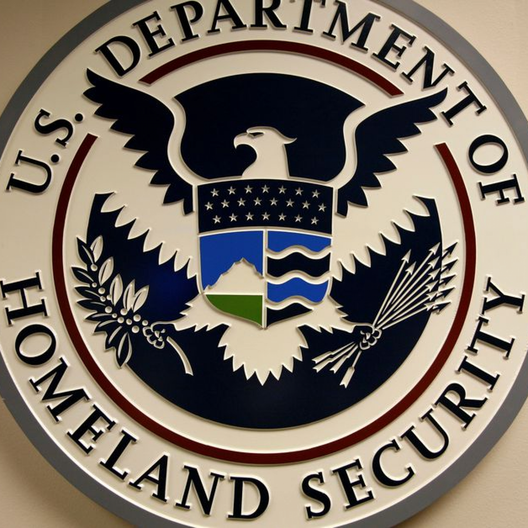 US bars flight from landing with Americans from Kabul: Activists