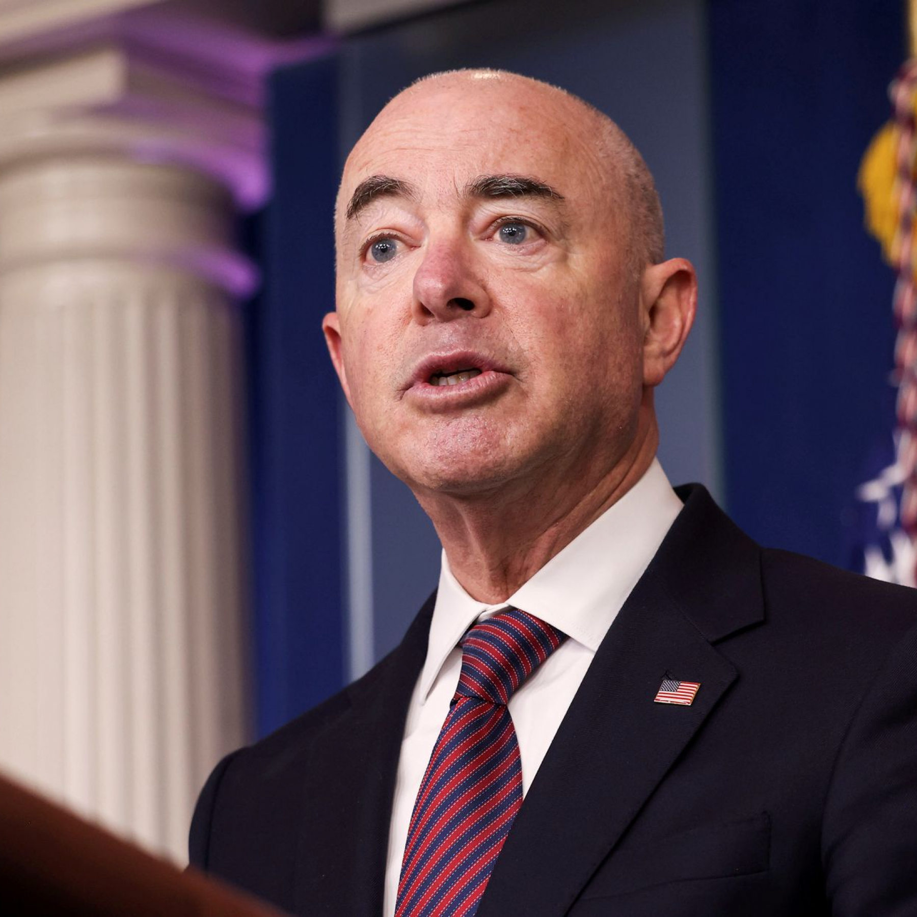U.S. considering adding Israel Romania Bulgaria to visa waiver program