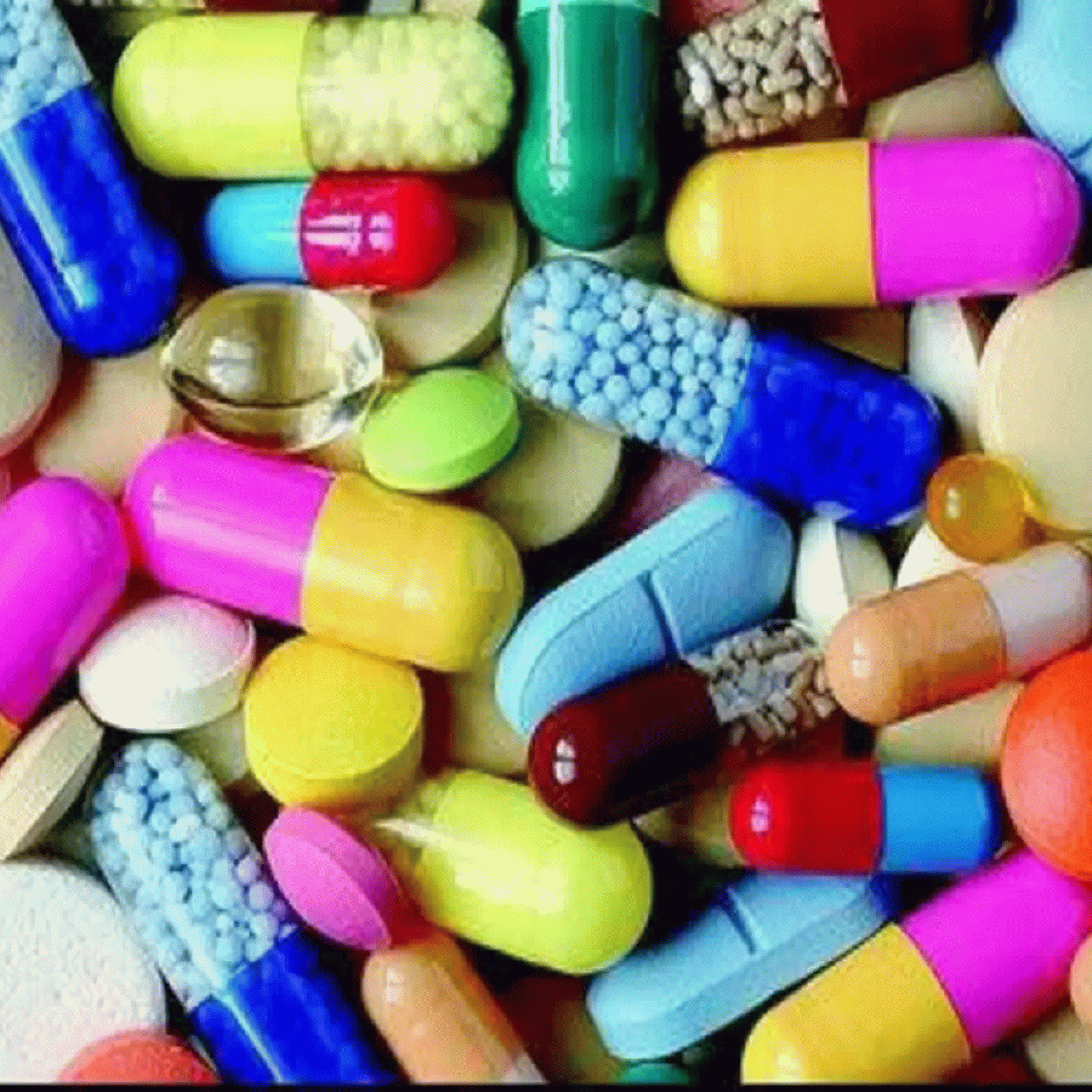 Paracetamol Azithromyci prices to increase by 10.7% from April