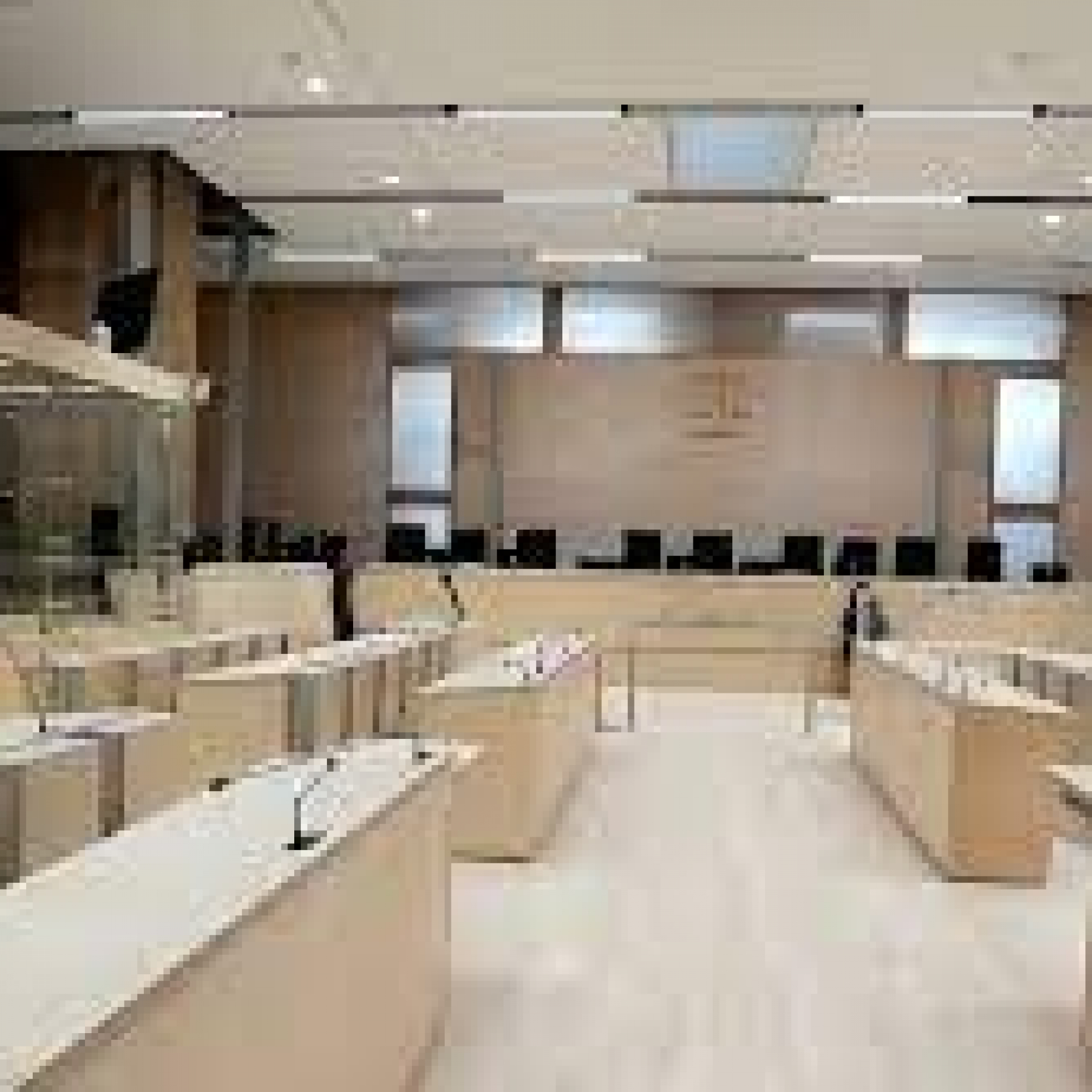 Emotions raw before Paris trial for Islamic State carnage