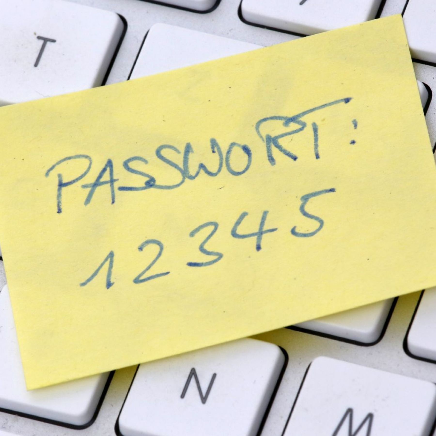 UK donates 225 million stolen passwords to hack-checking site