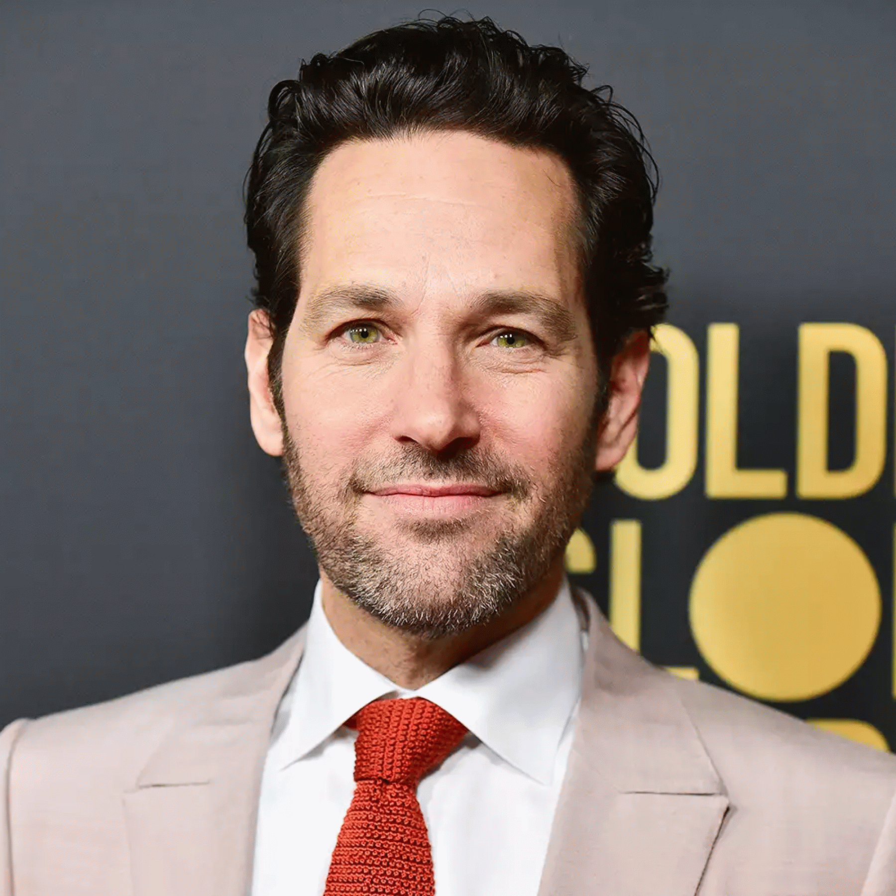 Paul Rudd becomes a real-life hero for a bullied Colorado boy