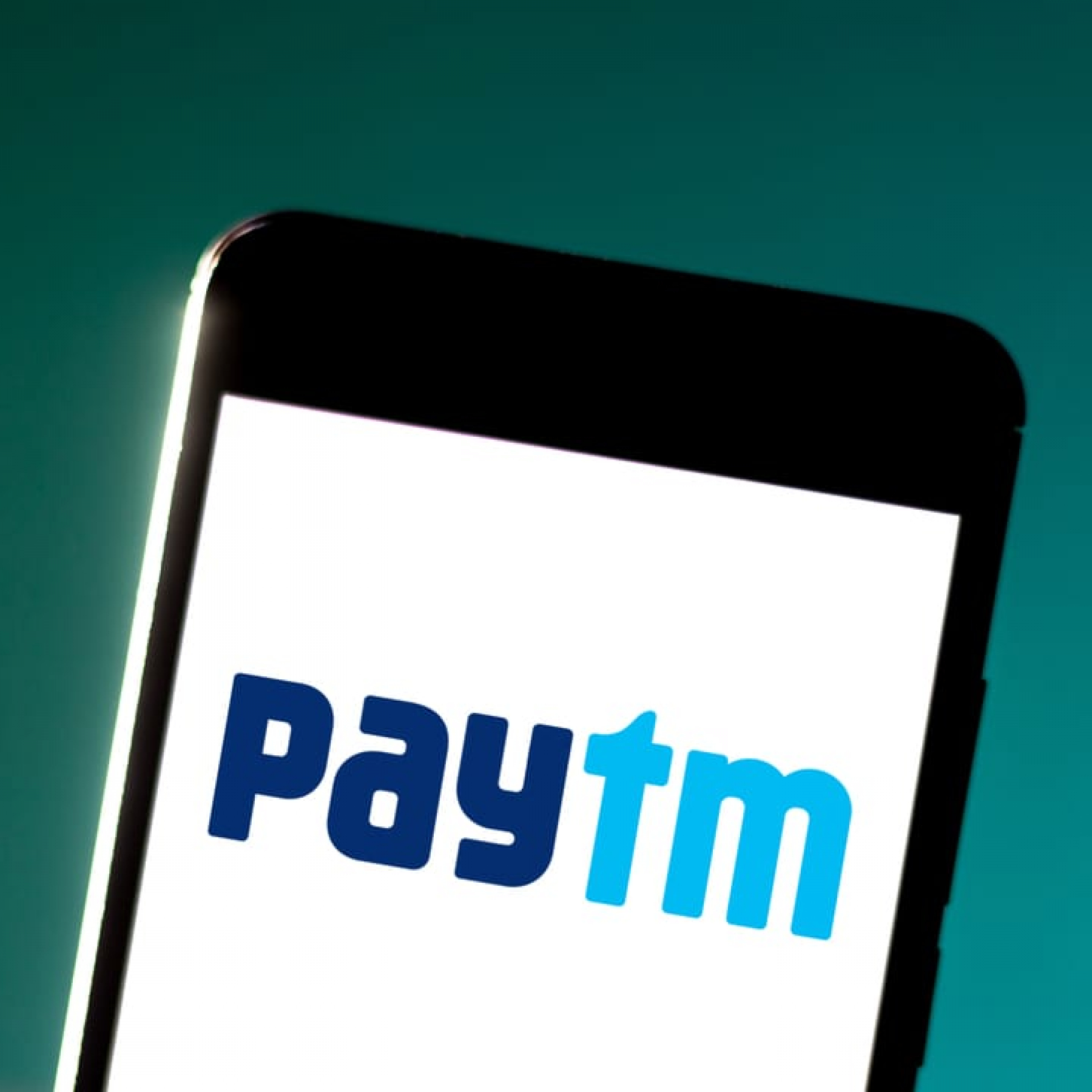 Goldman Sachs says Paytms current share price is a compelling entry point